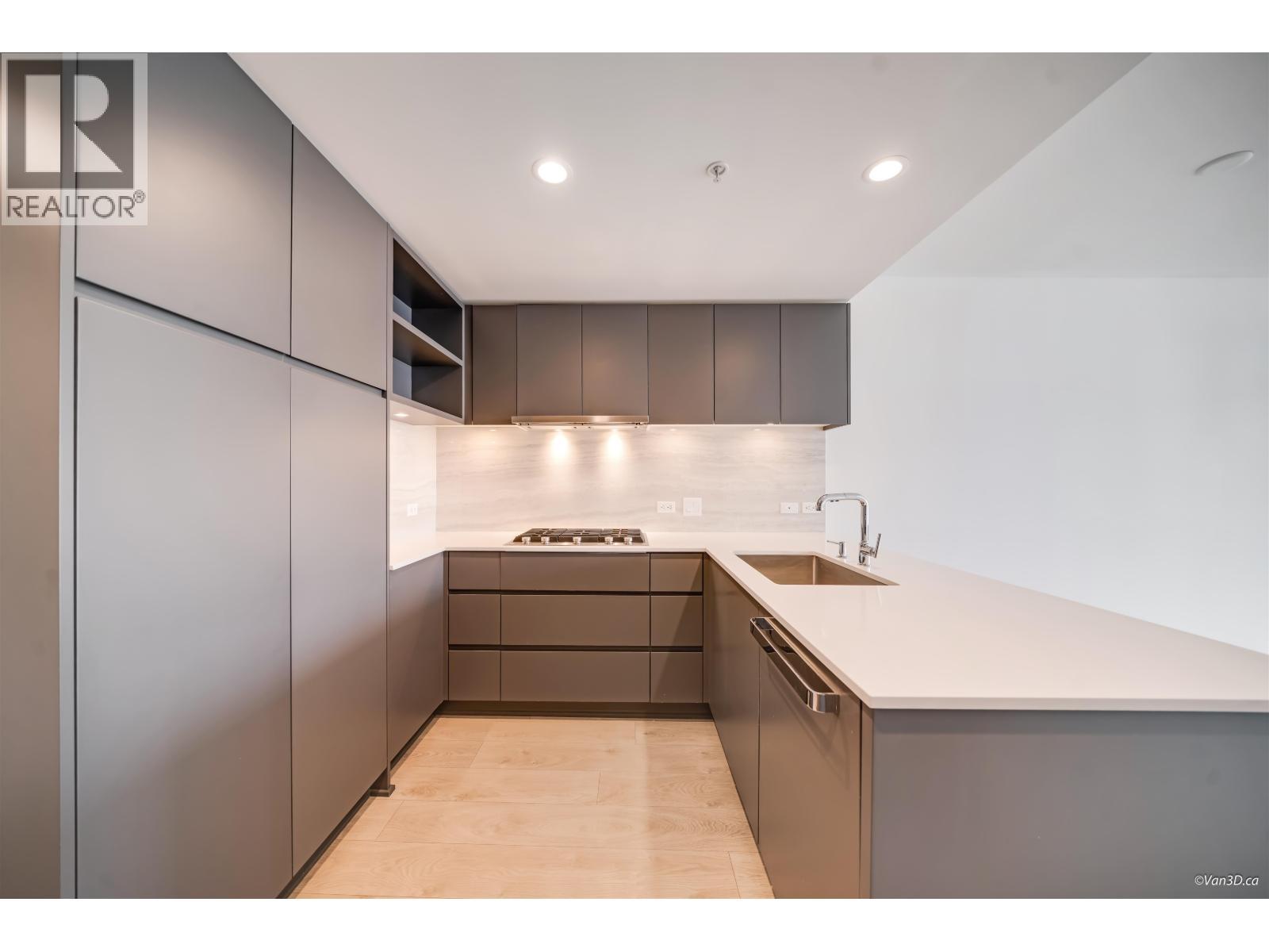 1801 450 Westview Street, Coquitlam