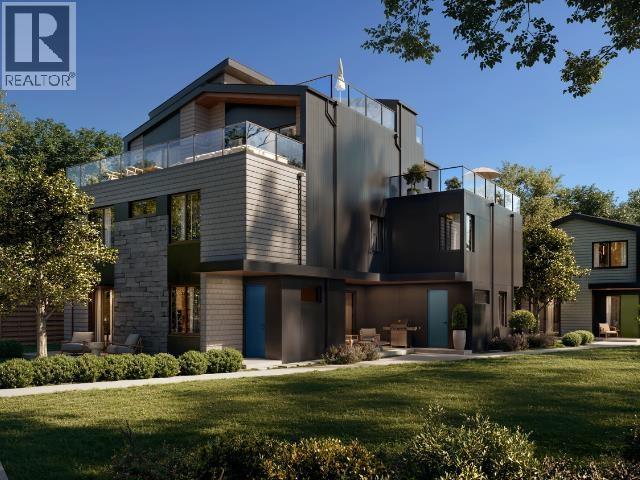 3194 W 18TH Avenue, Vancouver