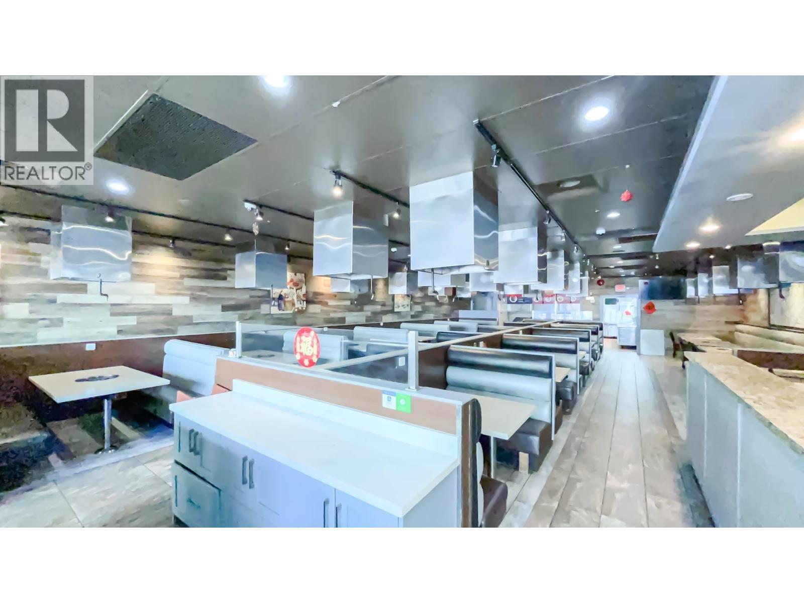 1542 Robson Street, Vancouver