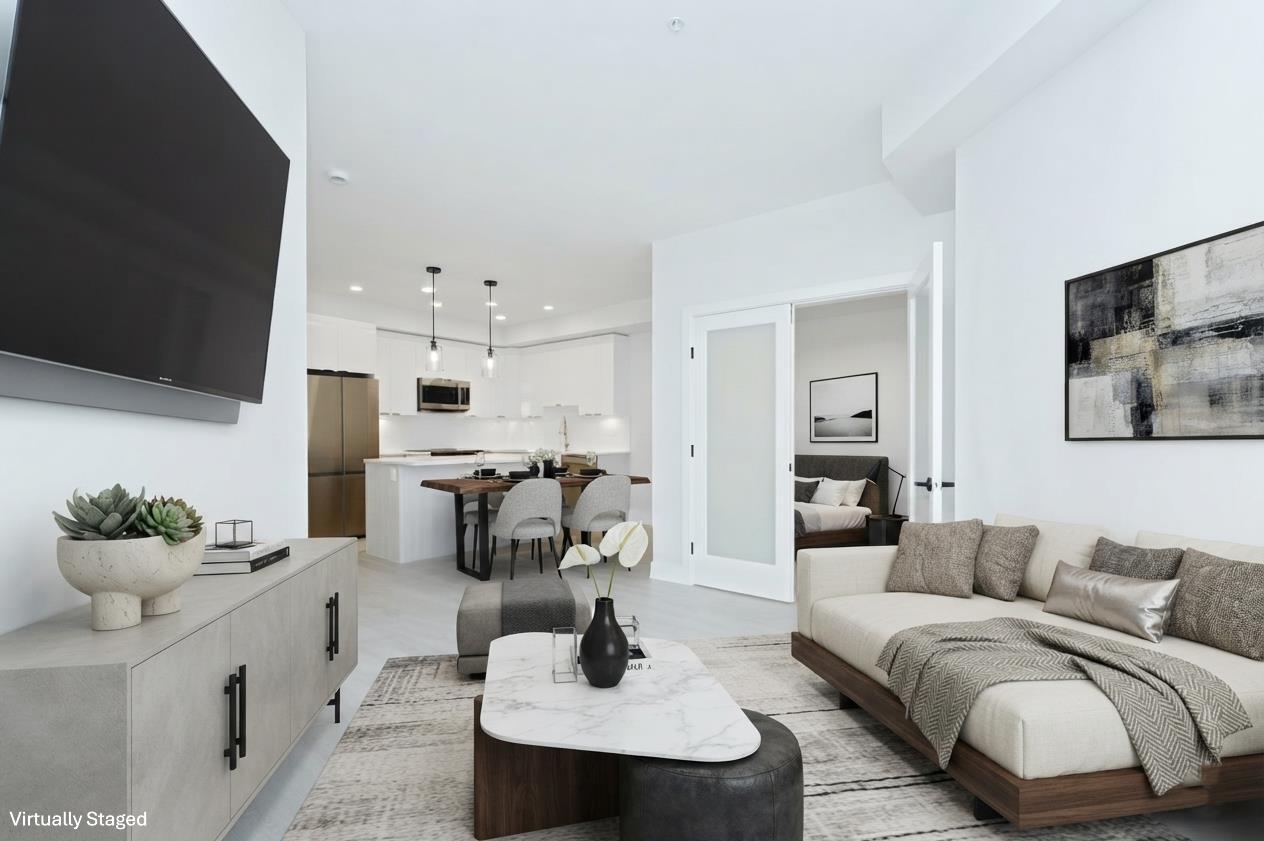 422 13458 95 Avenue, Surrey