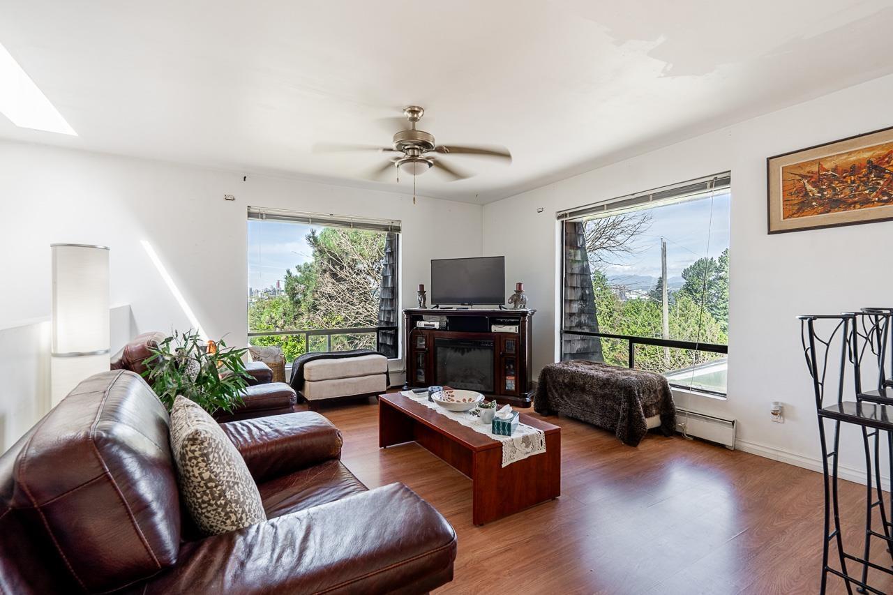 10956 128A Street, Surrey