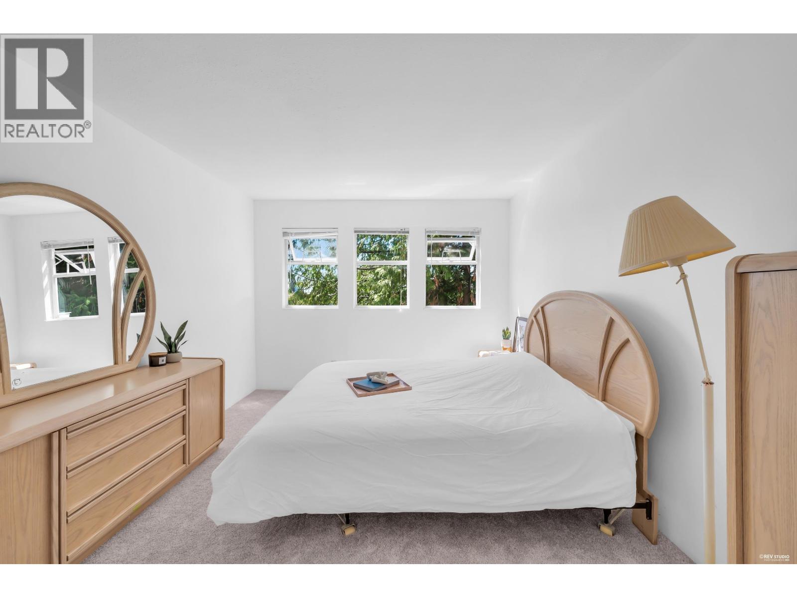 303 5335 Hastings Street, Burnaby