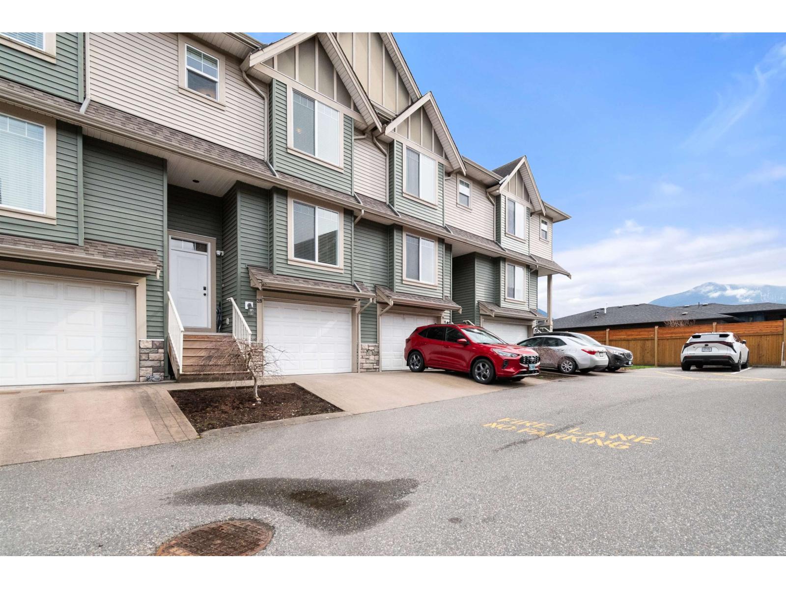 28 6498 Southdowne Place, Chilliwack