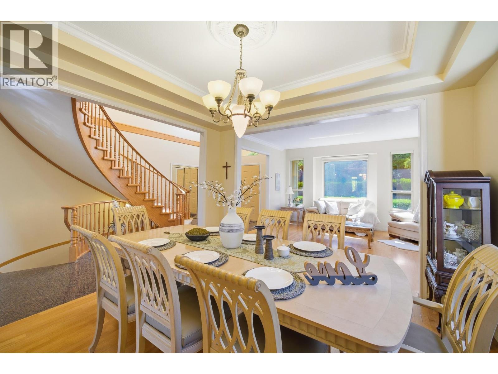 9113 Briar Road, Burnaby