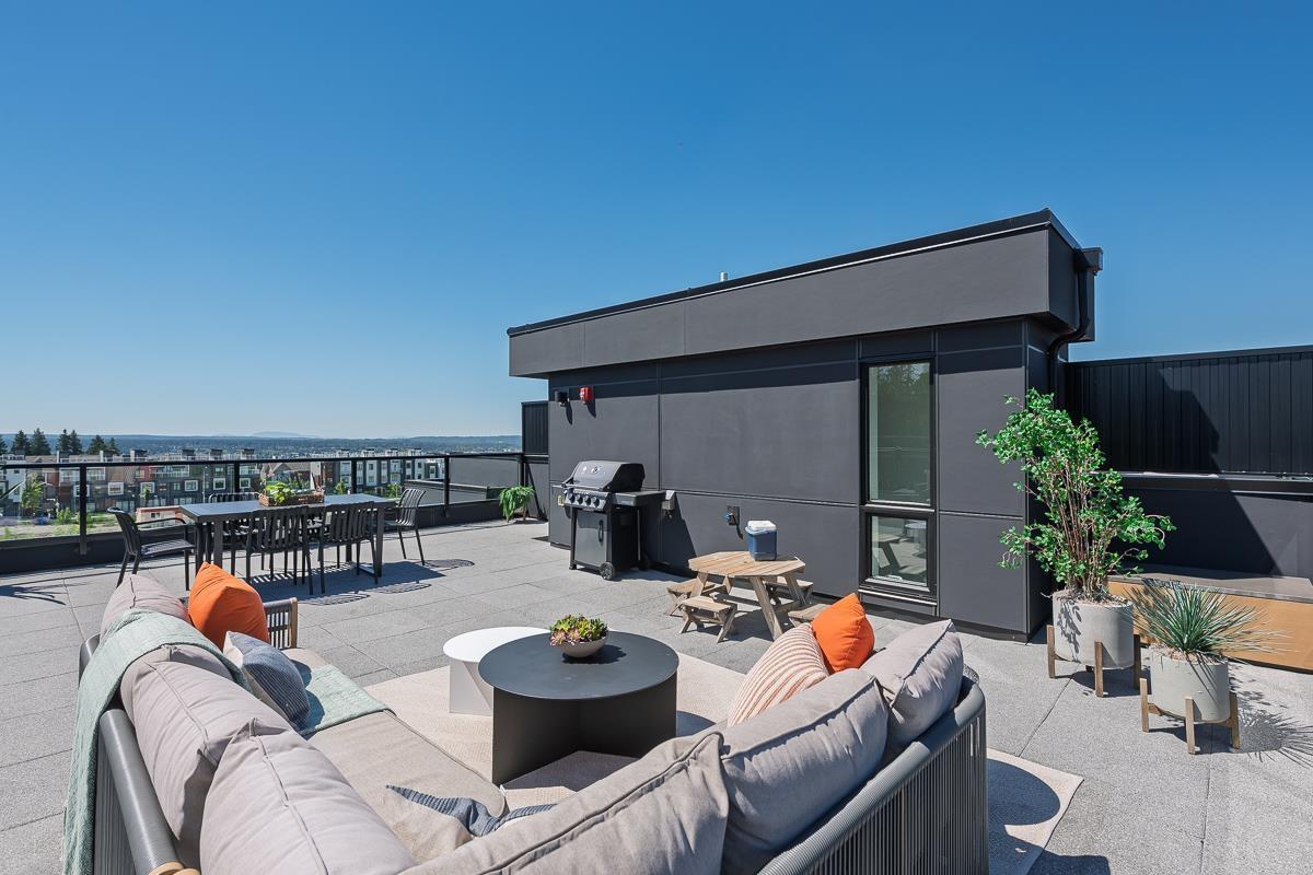 39 20335 70A Avenue, Langley