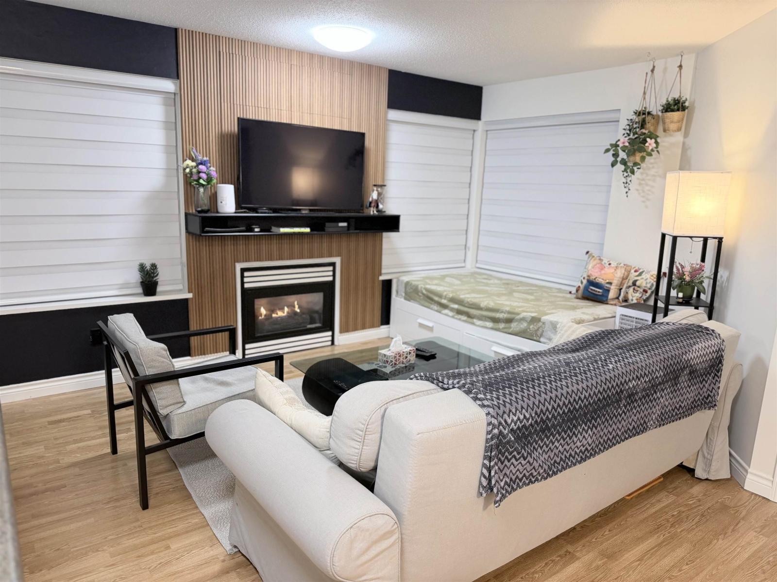 324 20200 56 Avenue, Langley