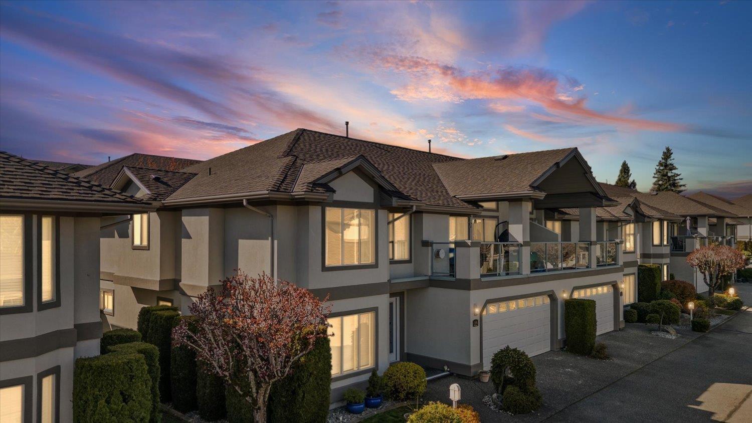 16 3555 Blue Jay Street, Abbotsford