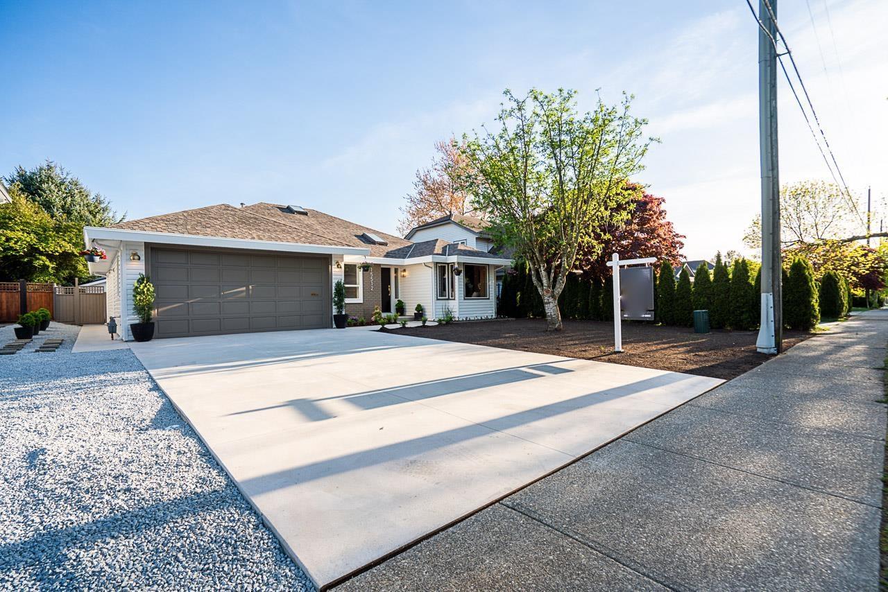 15512 112 Avenue, Surrey
