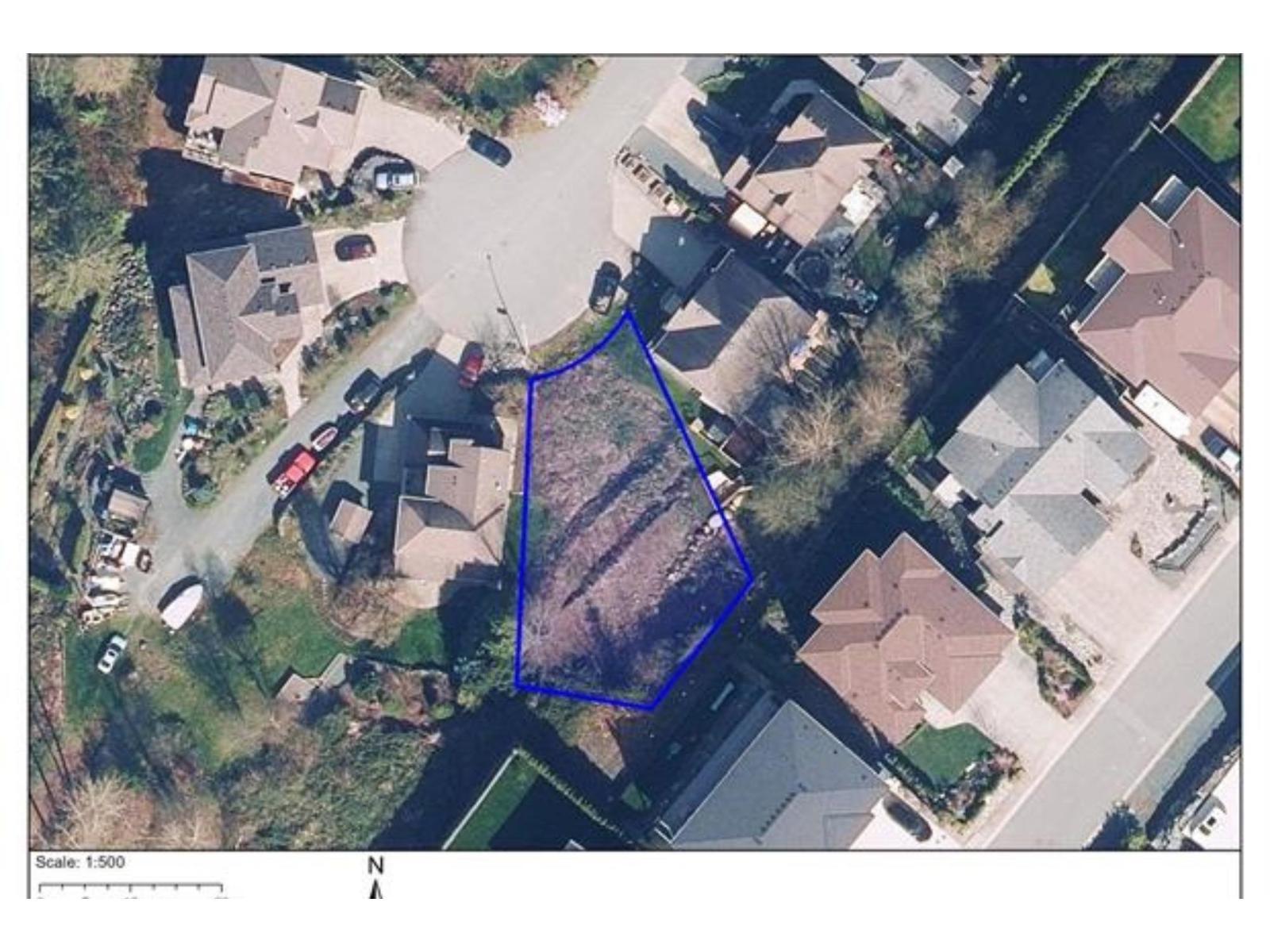 7228 Bryant Place, Chilliwack