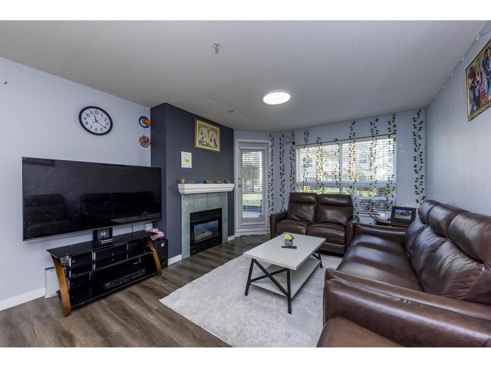 118 8068 120A Street, Surrey