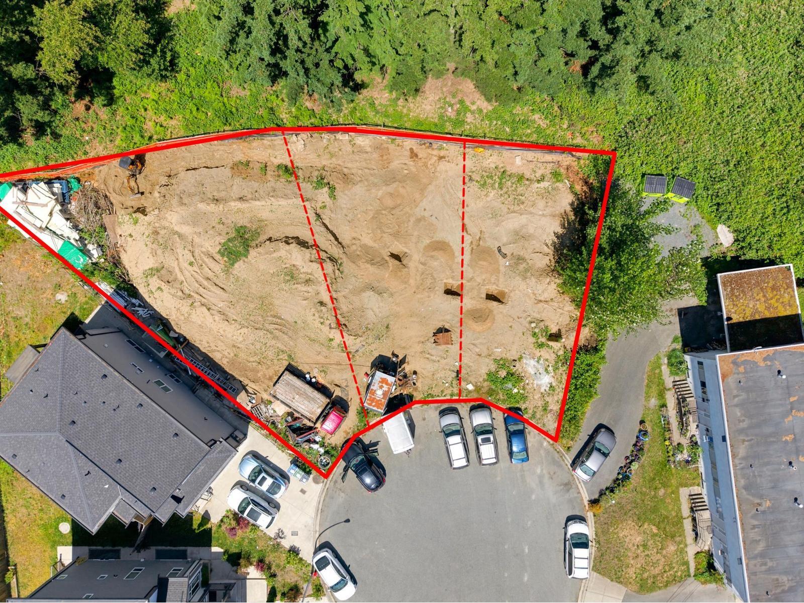 1765 Keats Street, Abbotsford