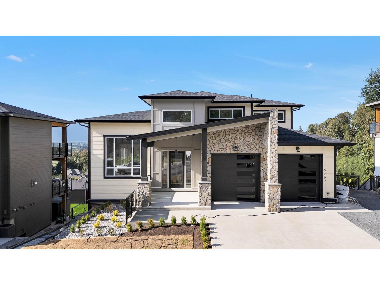 51199 Charlotte Place, Chilliwack