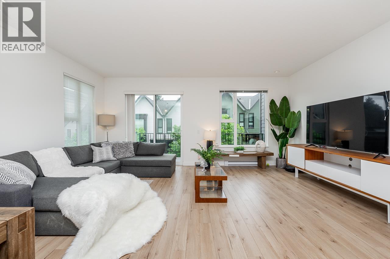 13 1228 Hudson Street, Coquitlam