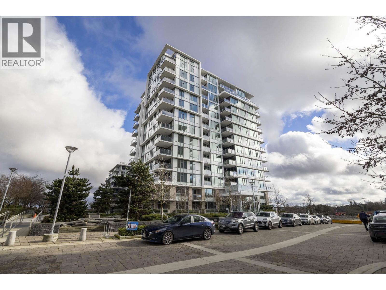615 3300 Ketcheson Road, Richmond