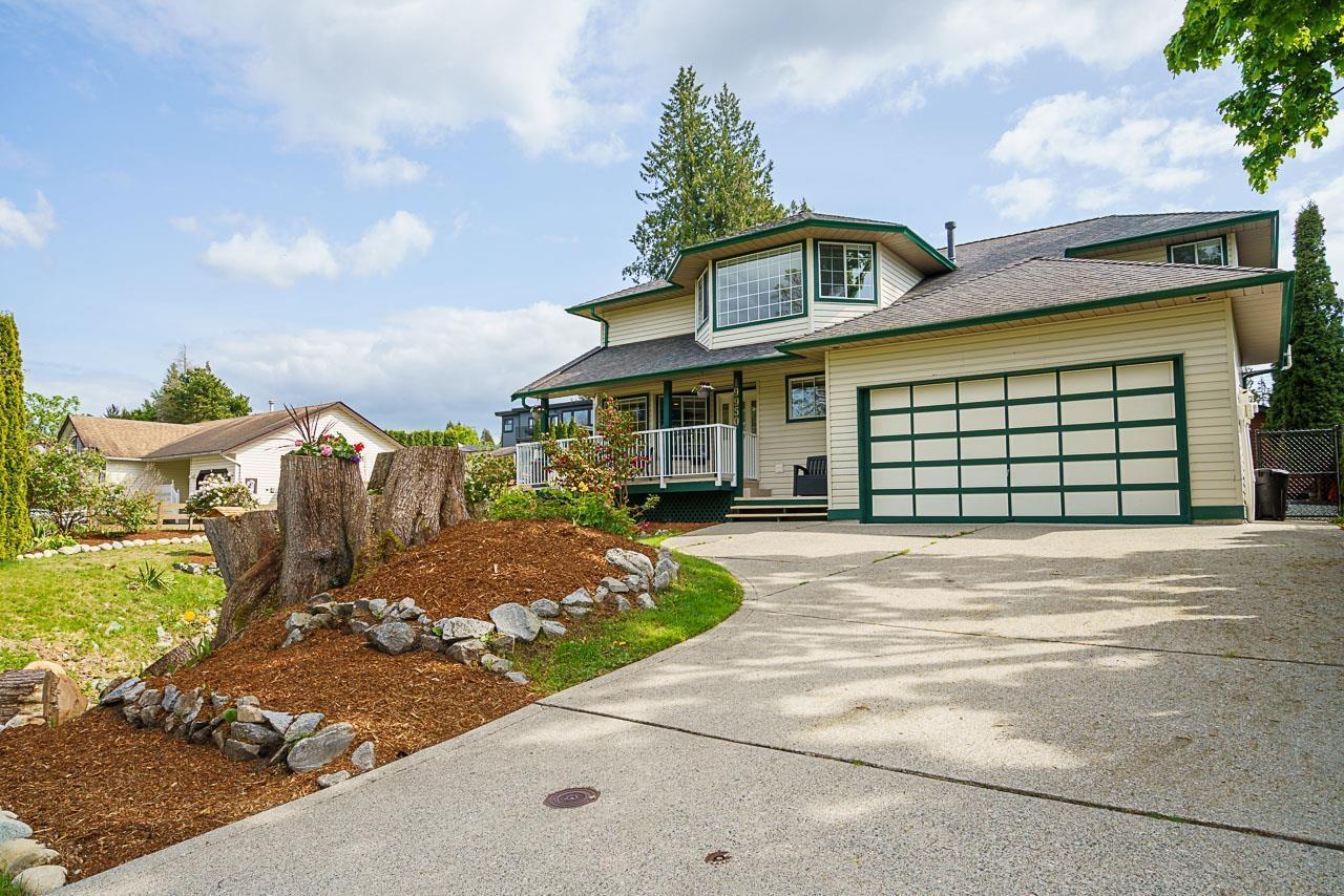 19950 48A Avenue, Langley