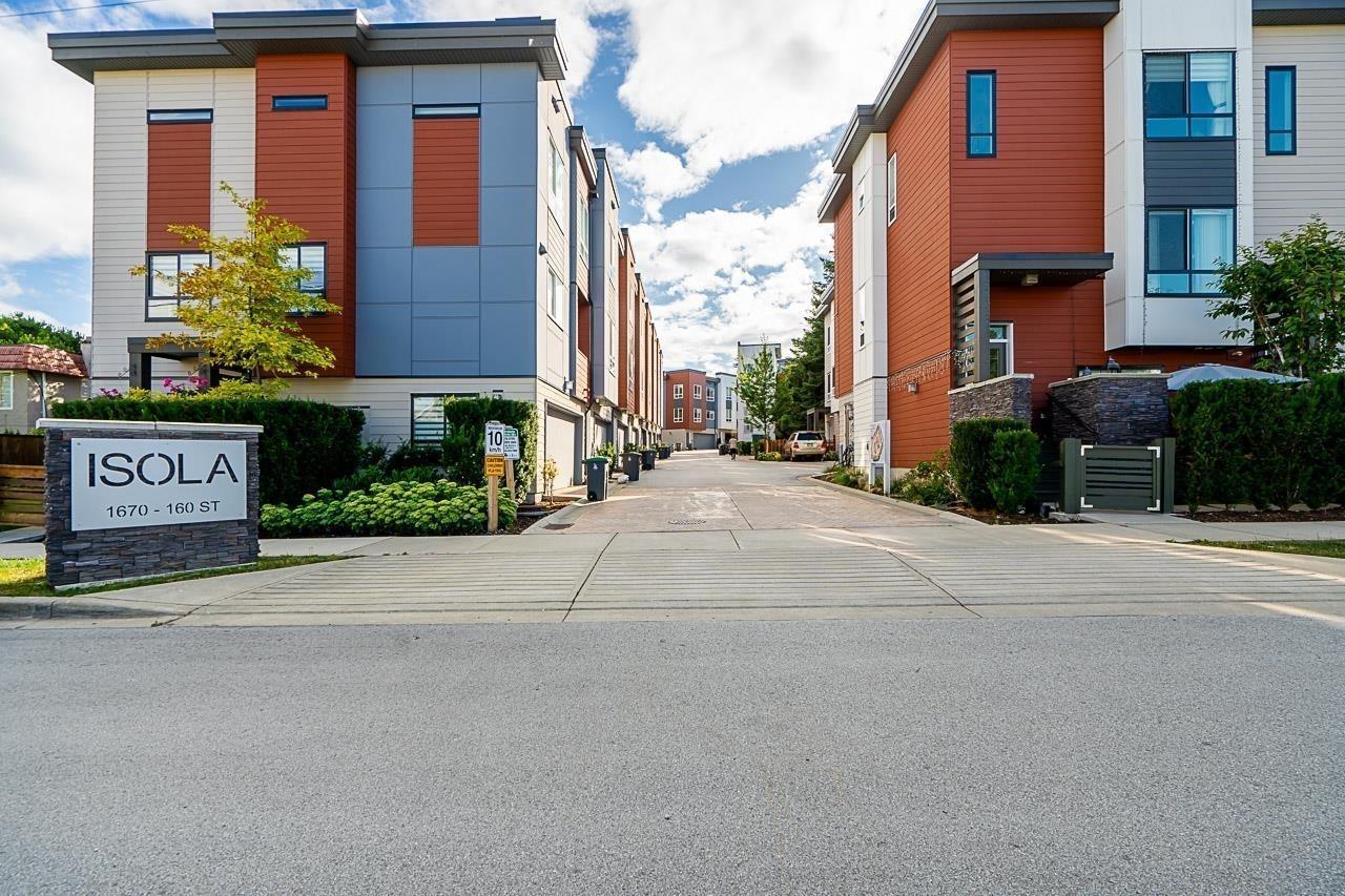 48 1670 160 Street, Surrey