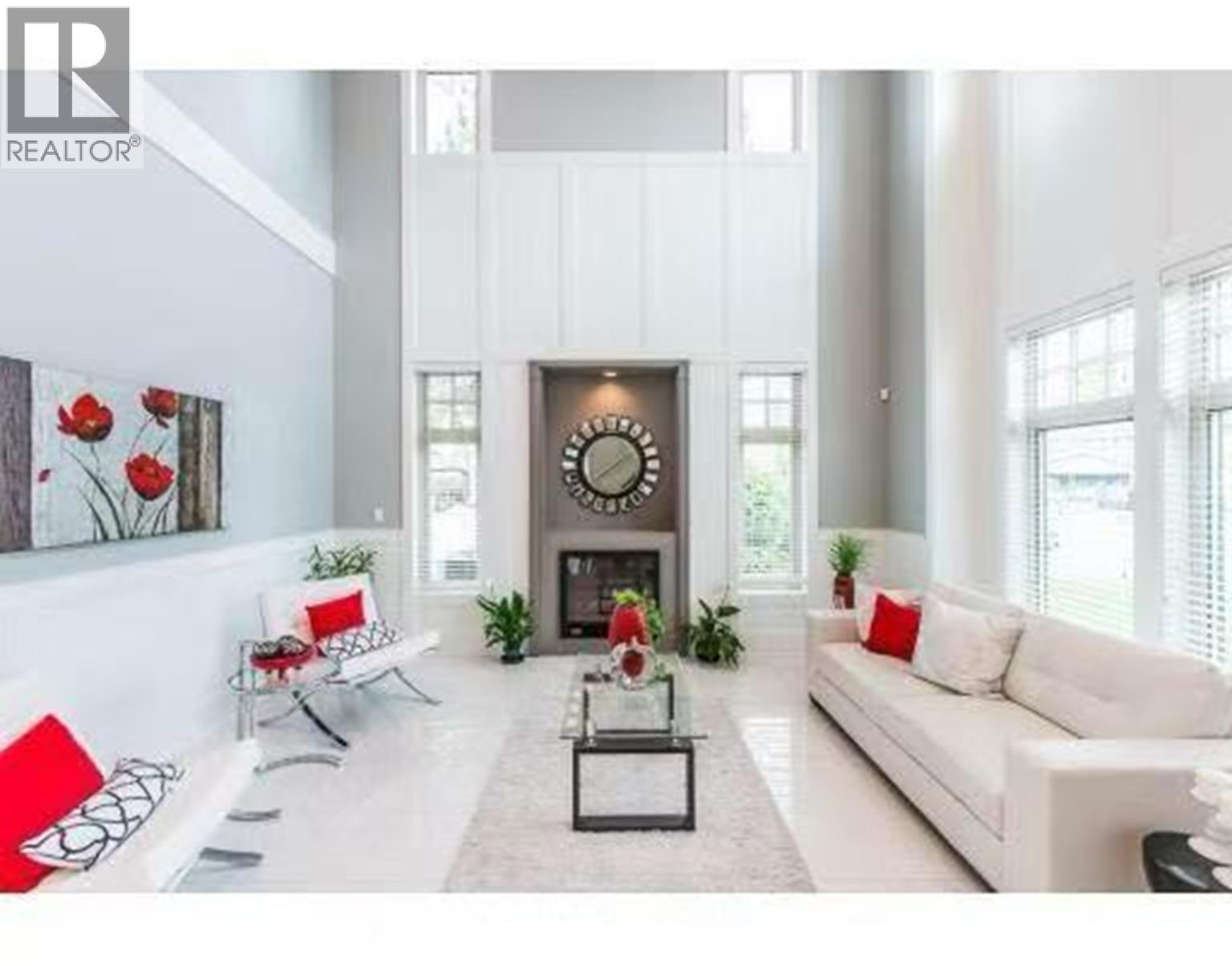 4128 Peterson Drive, Richmond
