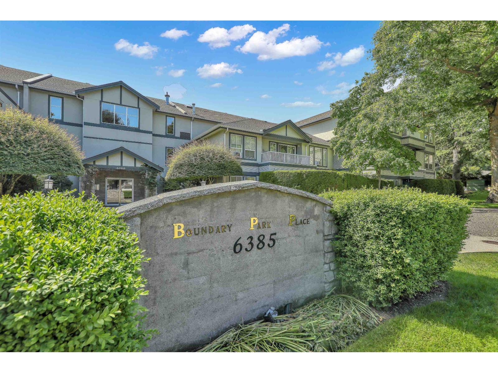 207 6385 121 Street, Surrey