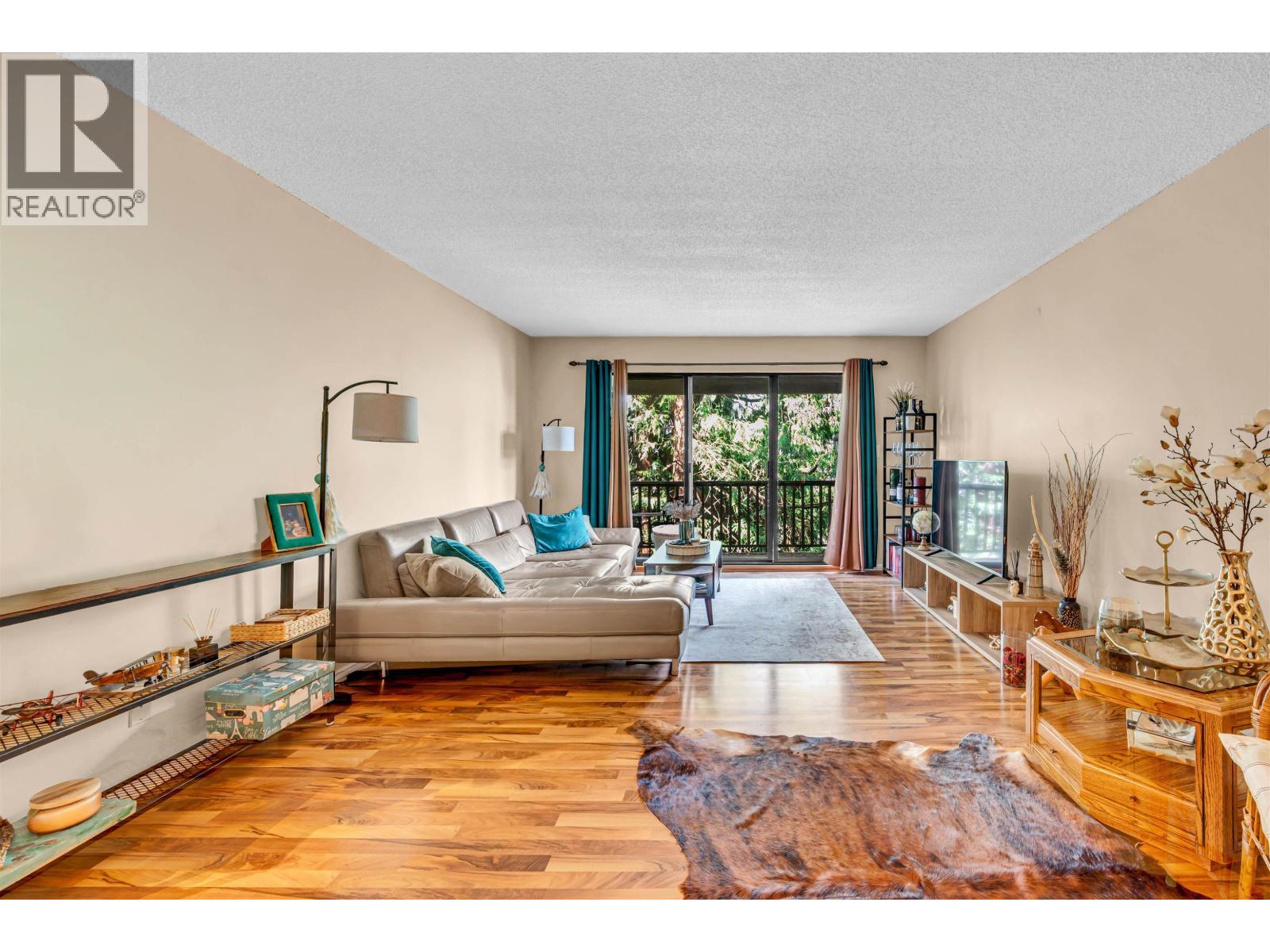 226 12170 222 Street, Maple Ridge