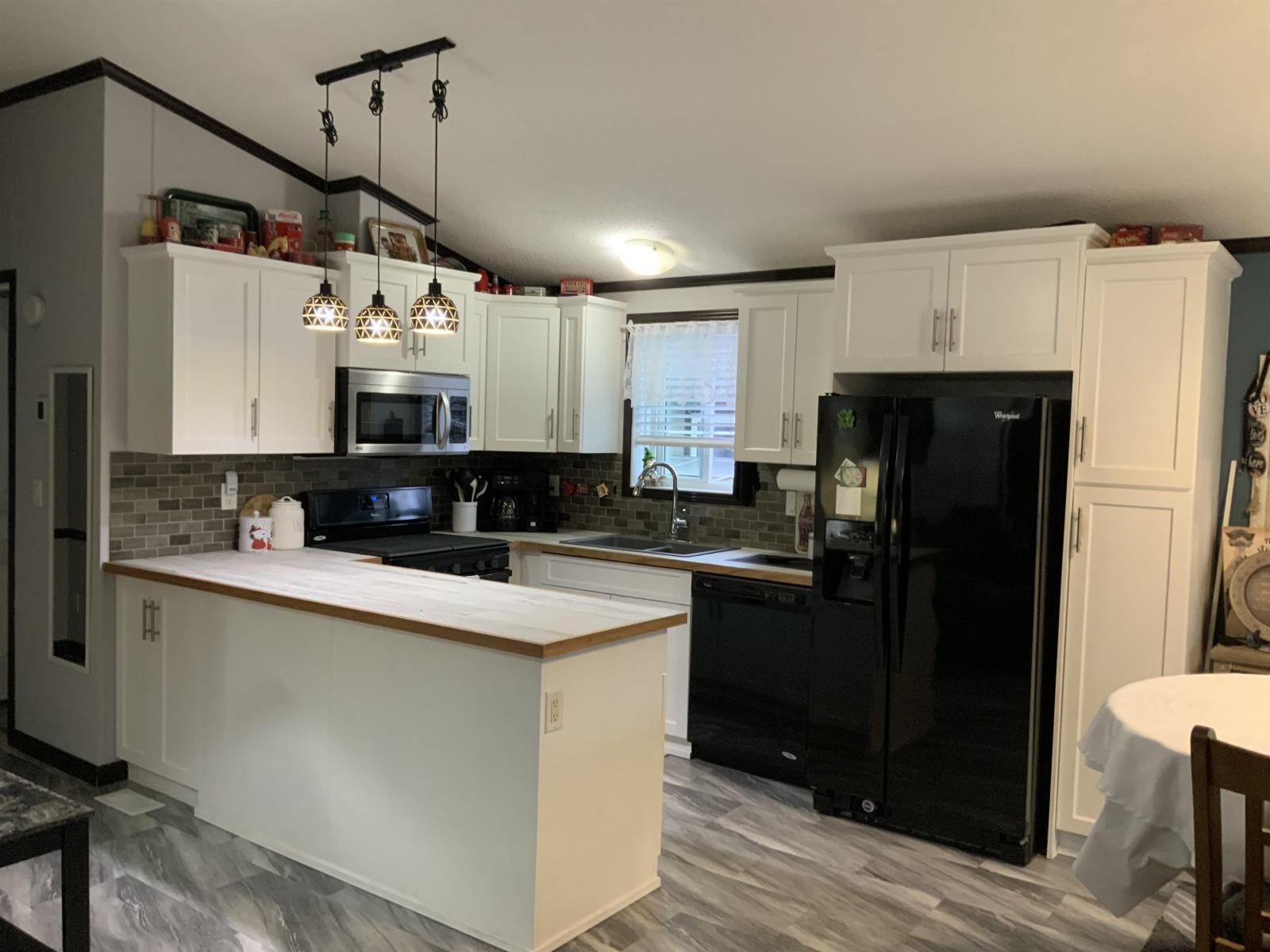 23 53480 Bridal Falls Road, Rosedale