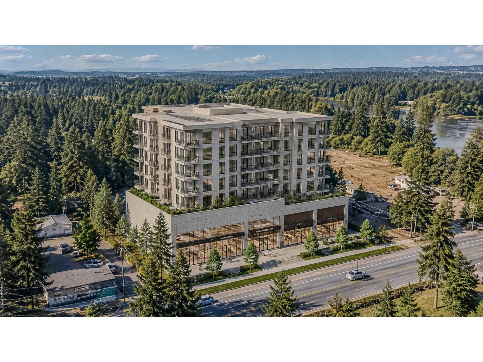 20213 32 Avenue, Langley