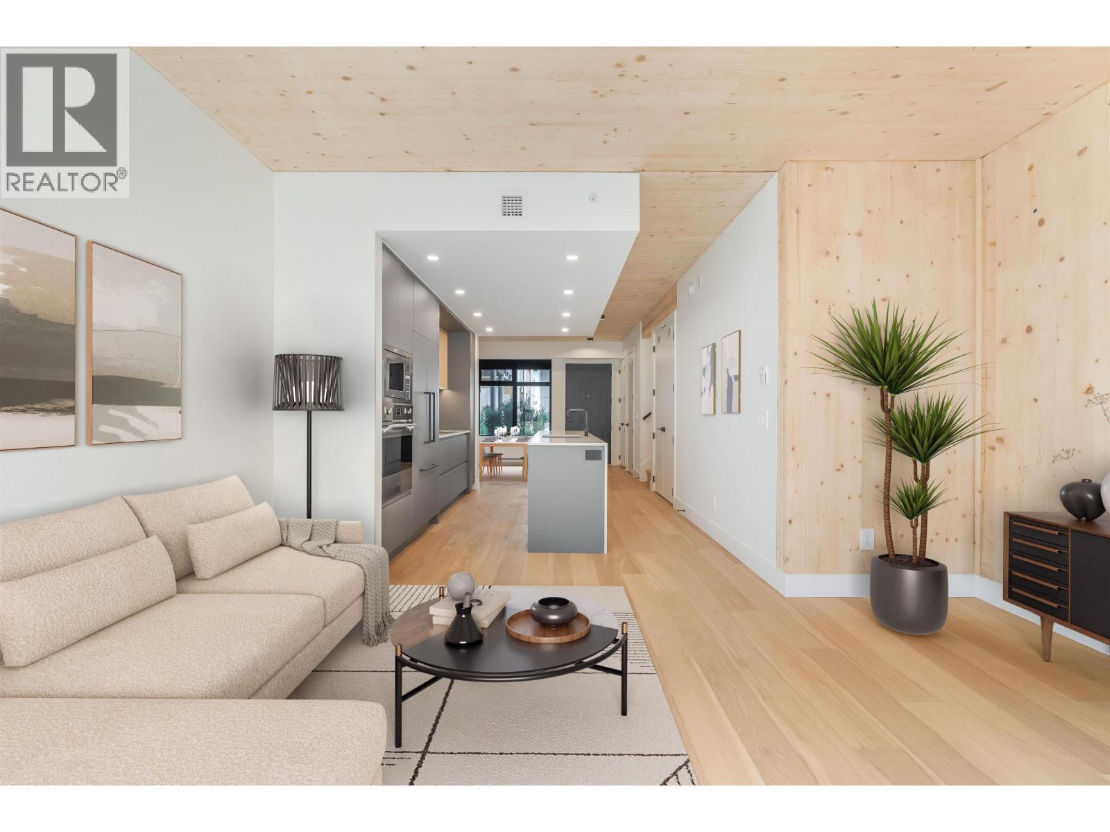 311 310 Salter Street, New Westminster