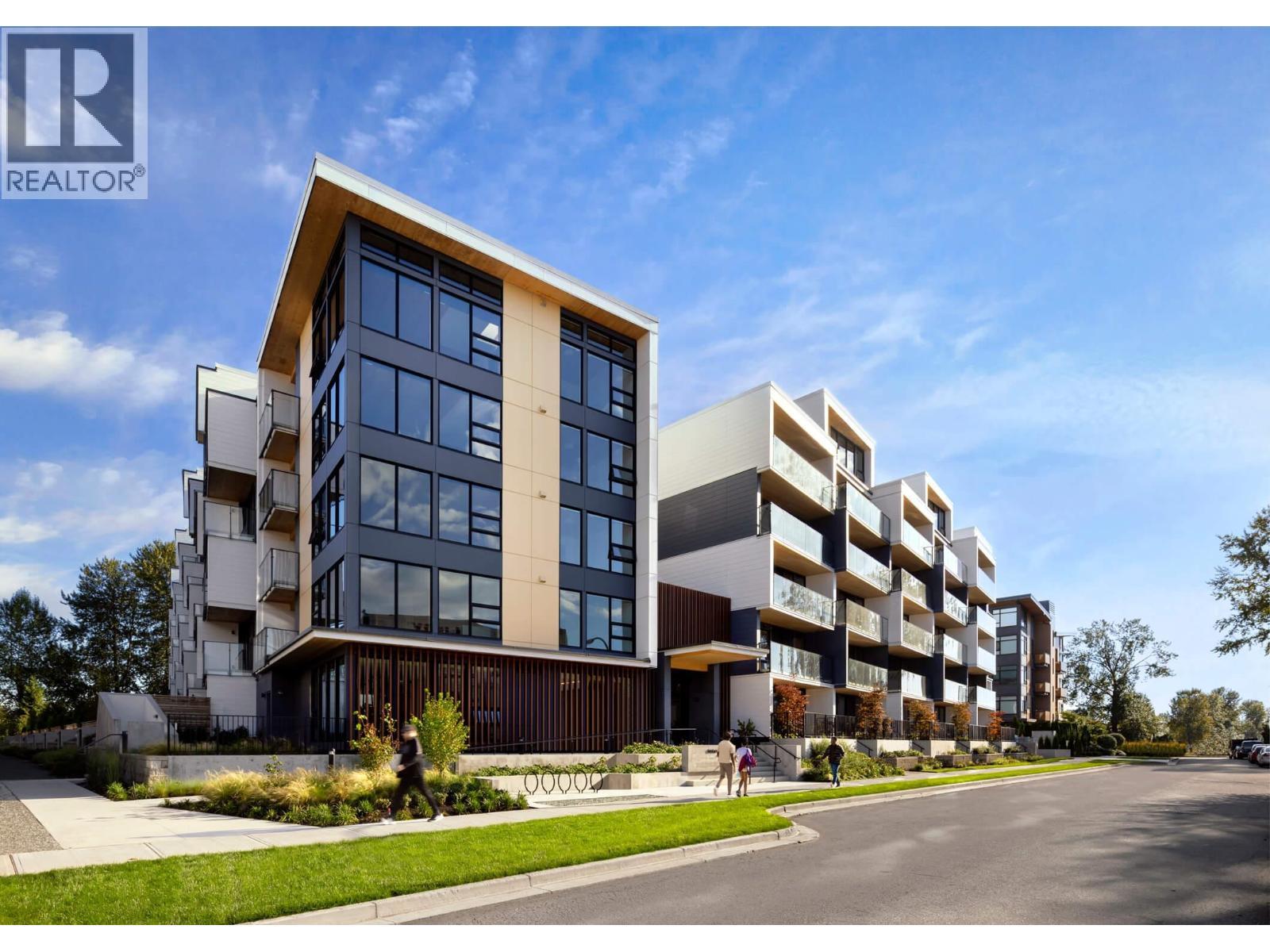 310 310 Salter Street, New Westminster