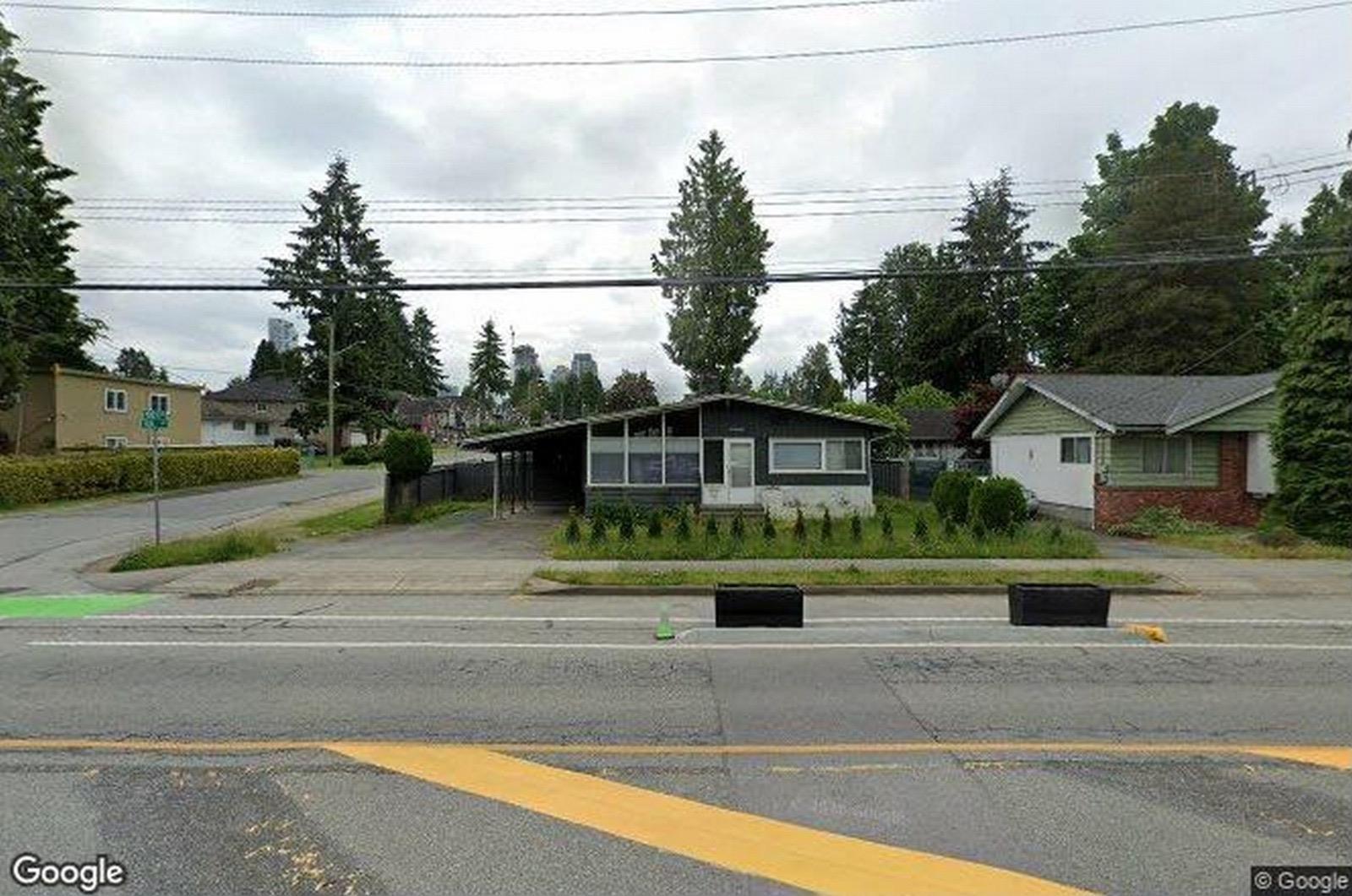 13240 108 Avenue, Surrey