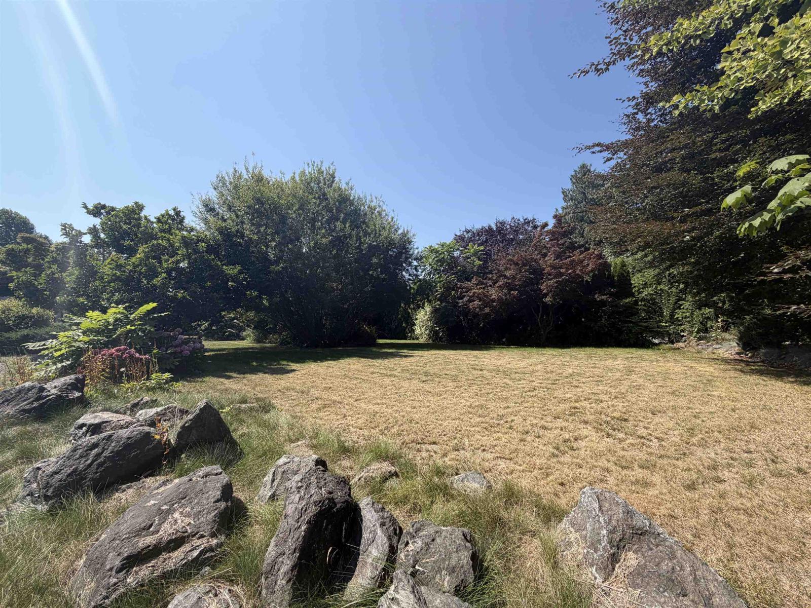 50318 Camp River Road, Rosedale