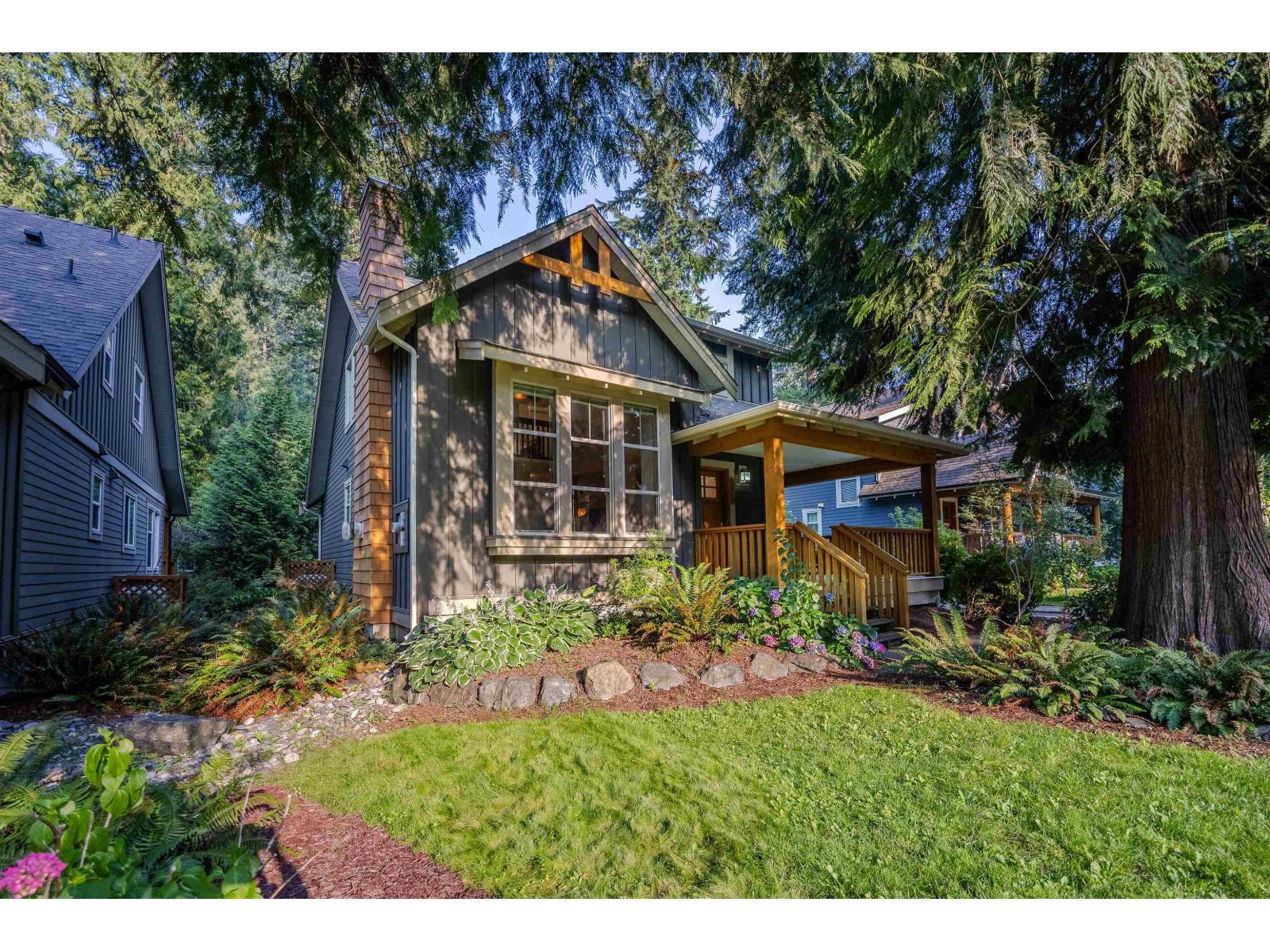 1812 Ravenwood Trail, Lindell Beach