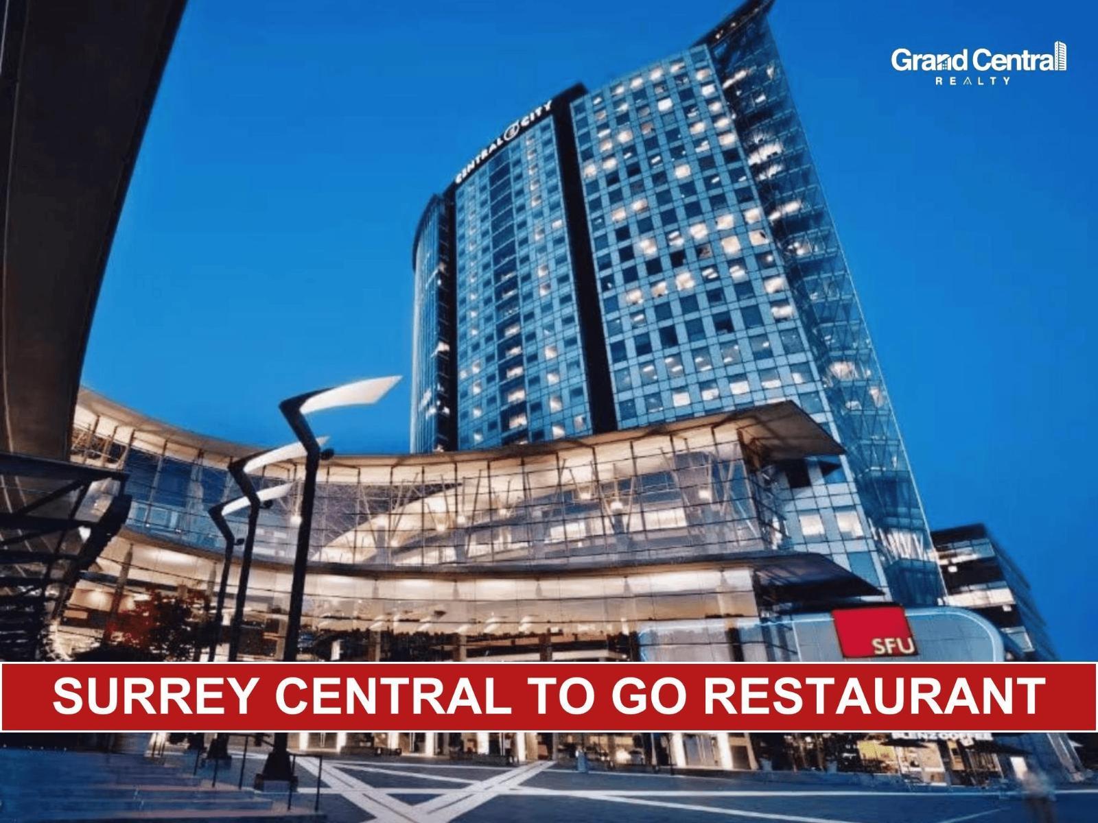 5 3000-10153 King George Boulevard, Surrey