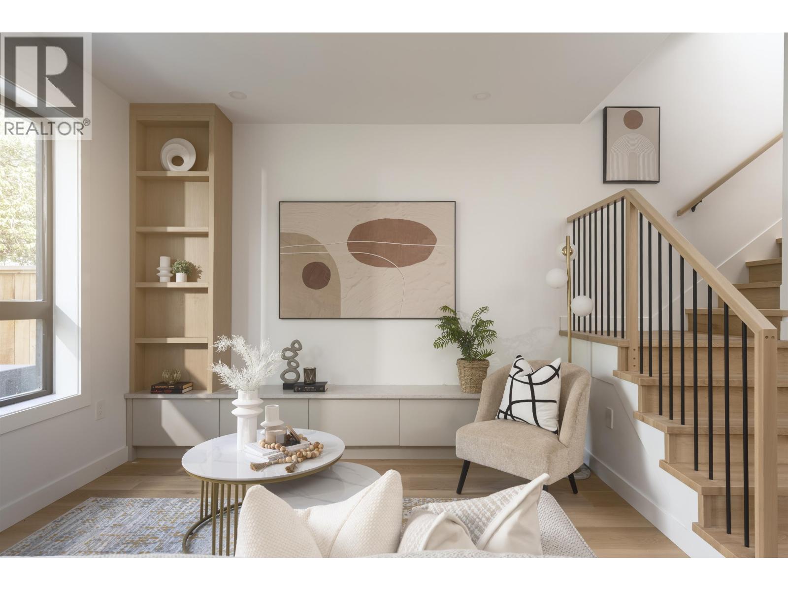 920 E 16TH Avenue, Vancouver