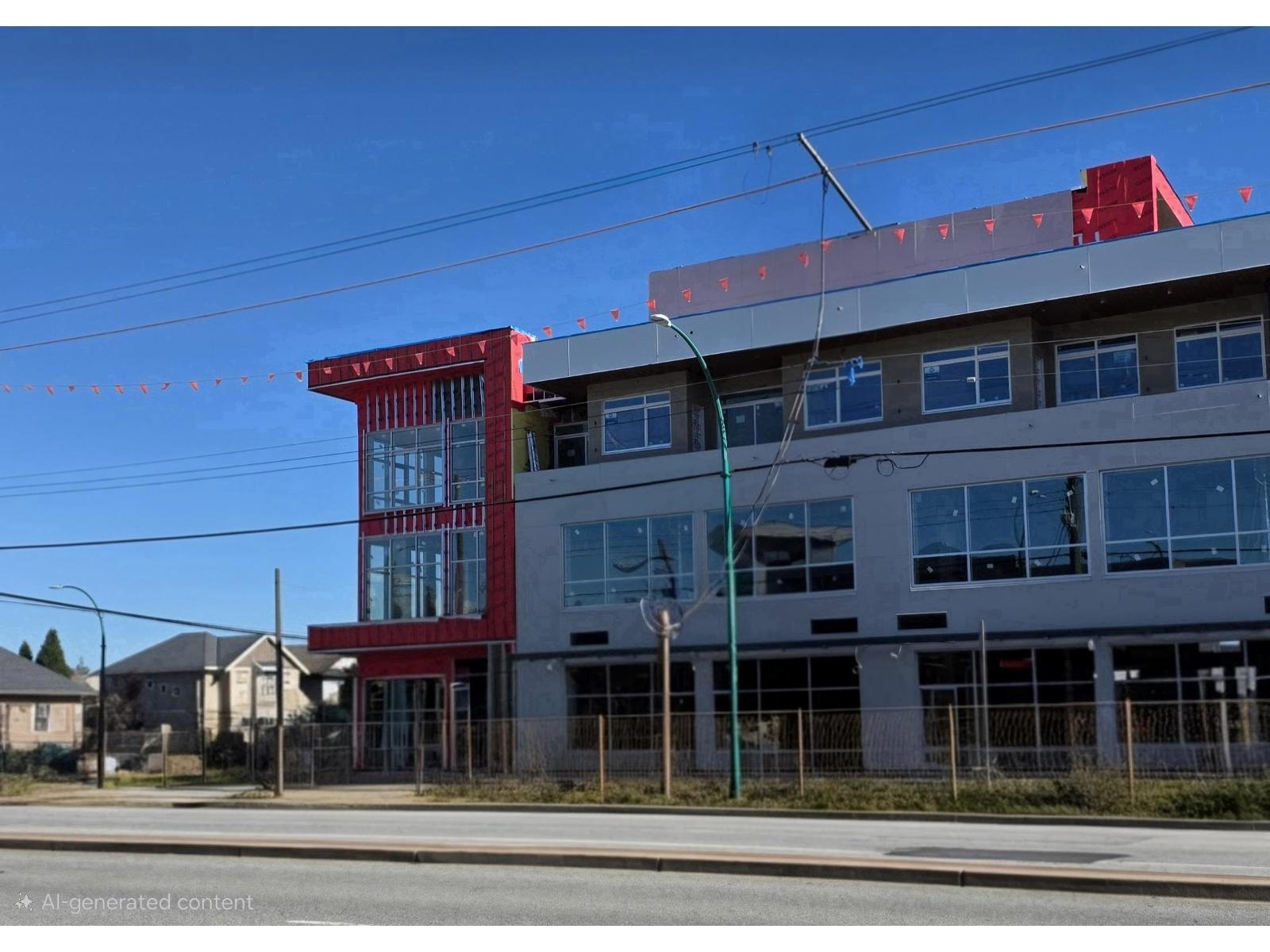 202 19220 72 Avenue, Surrey