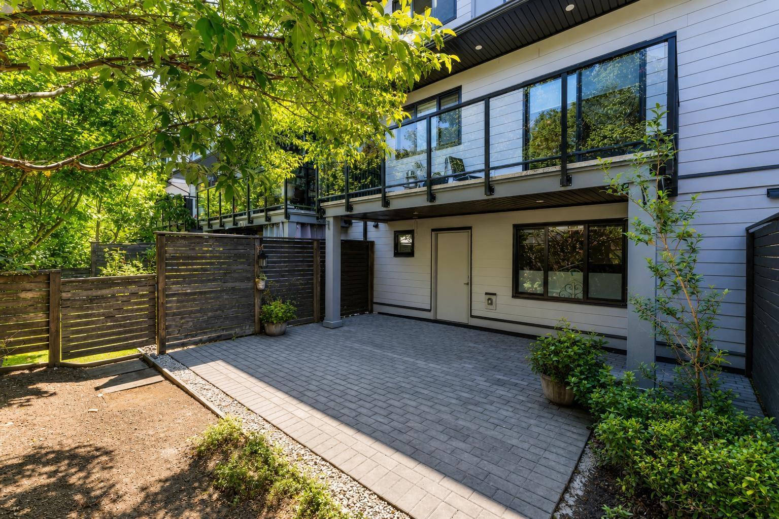 37 15177 60 Avenue, Surrey