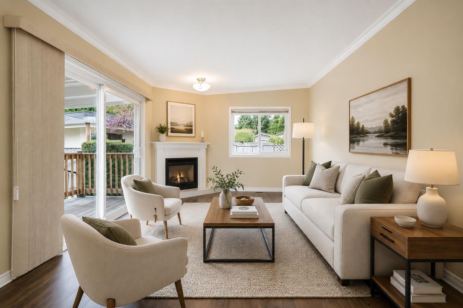 64 1400 164 Street, Surrey
