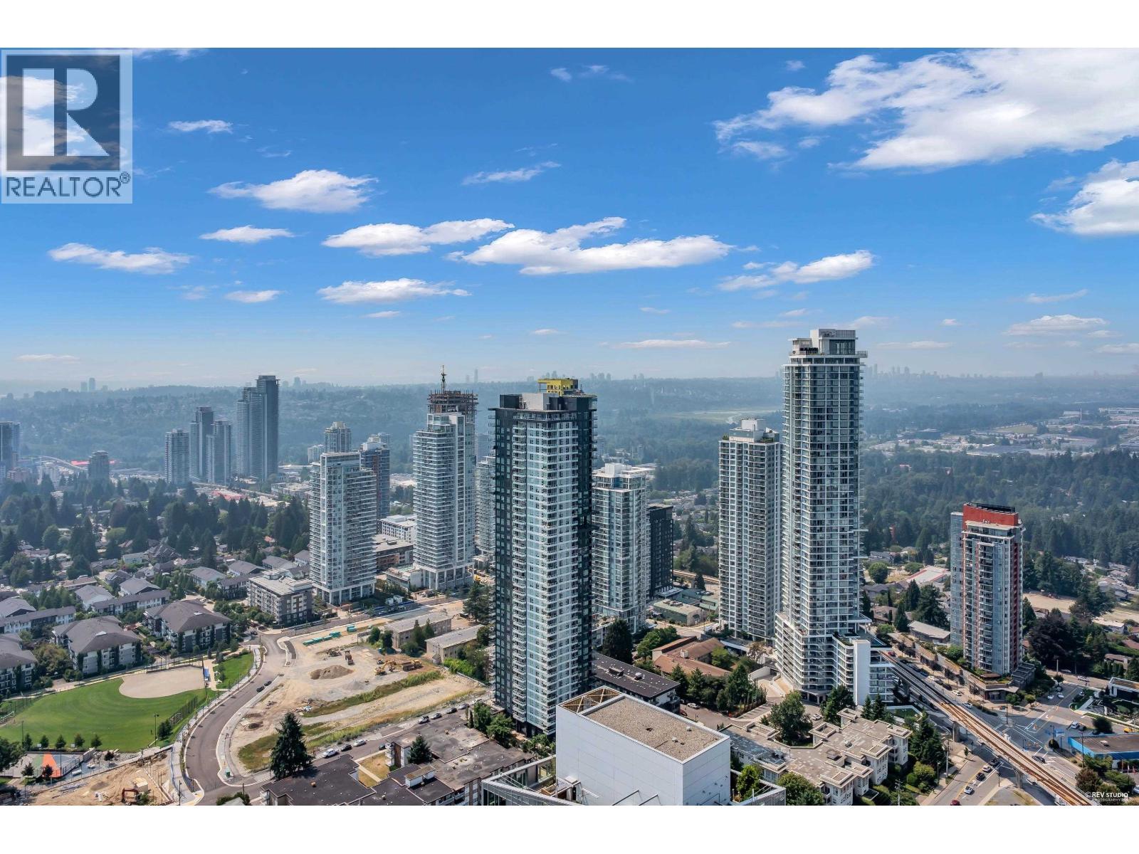 4801 567 Emerson Street, Coquitlam