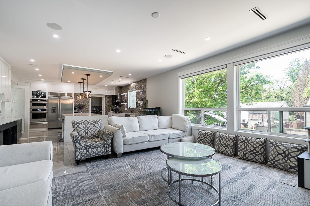 9417 132A Street, Surrey