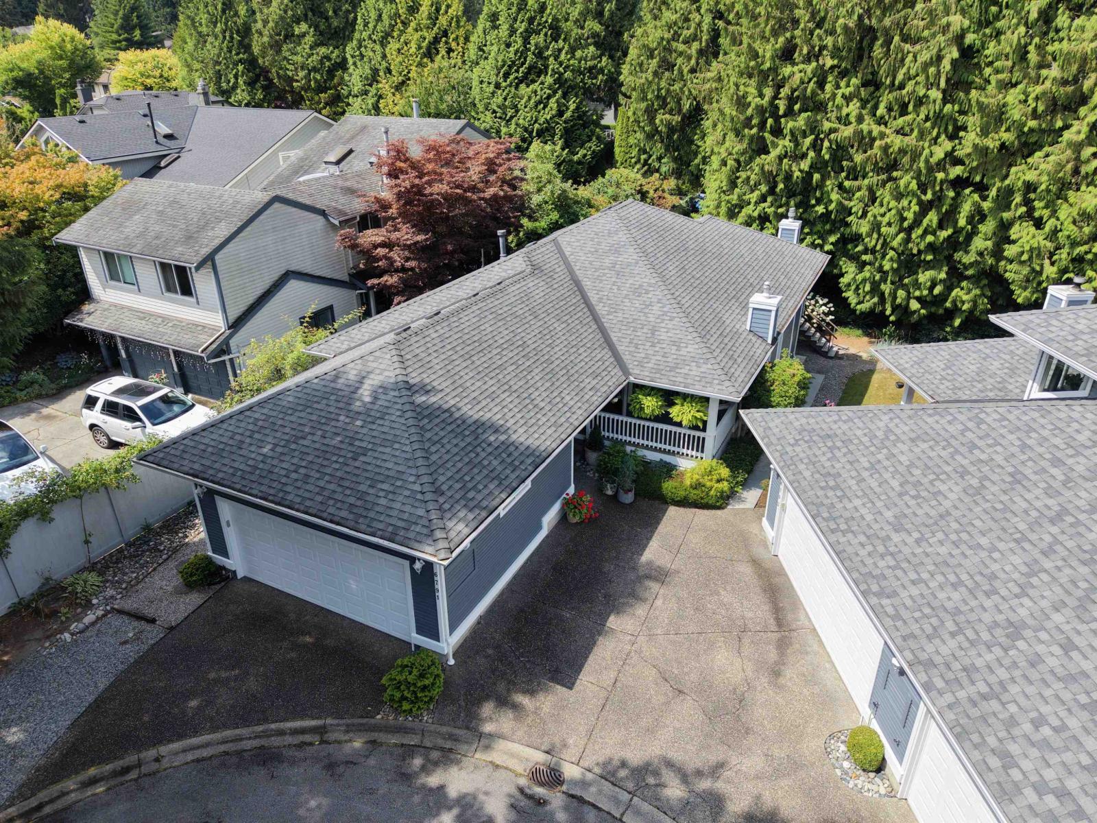 6791 Nicholson Road, Delta