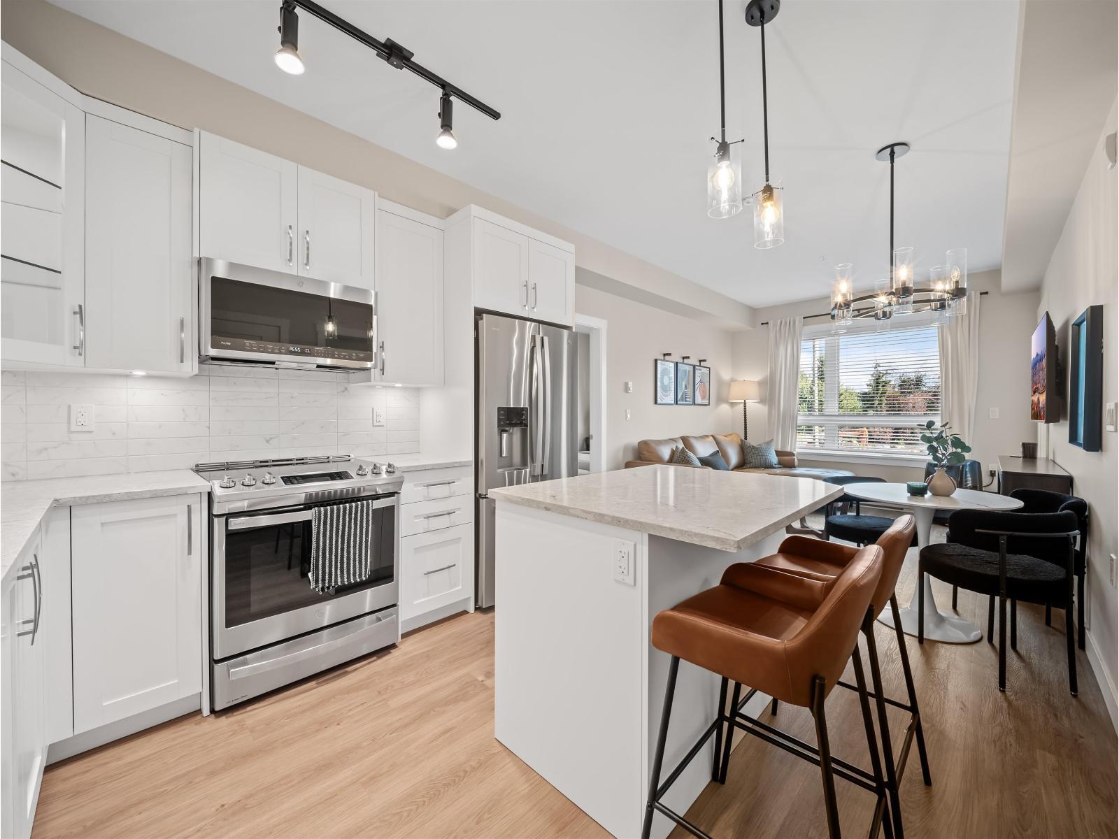 A524 8233 208B Street Street, Langley