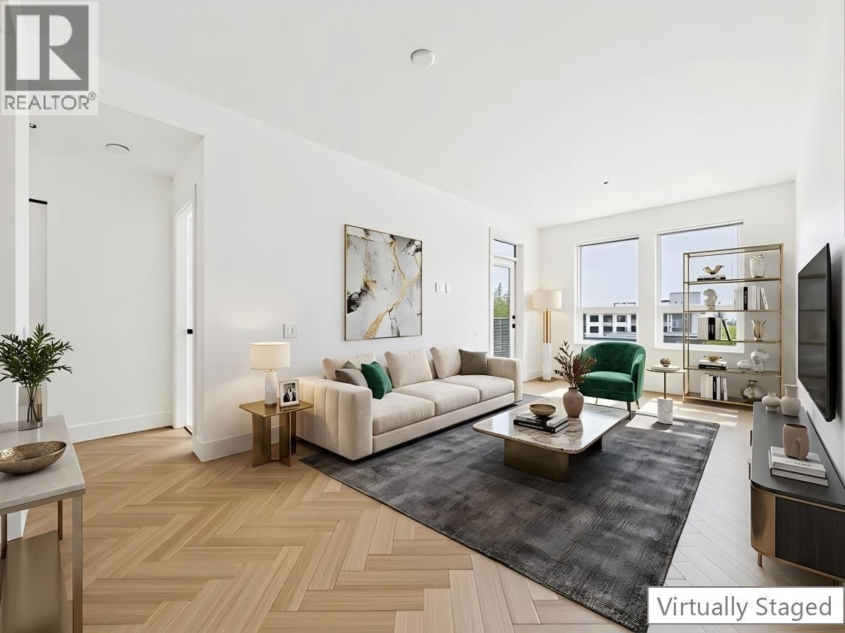 212 9228 Slopes Mews, Burnaby