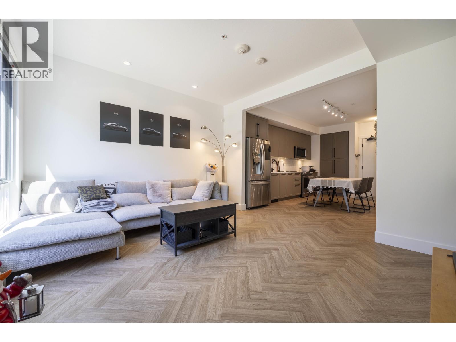 10 9278 Slopes Mews, Burnaby