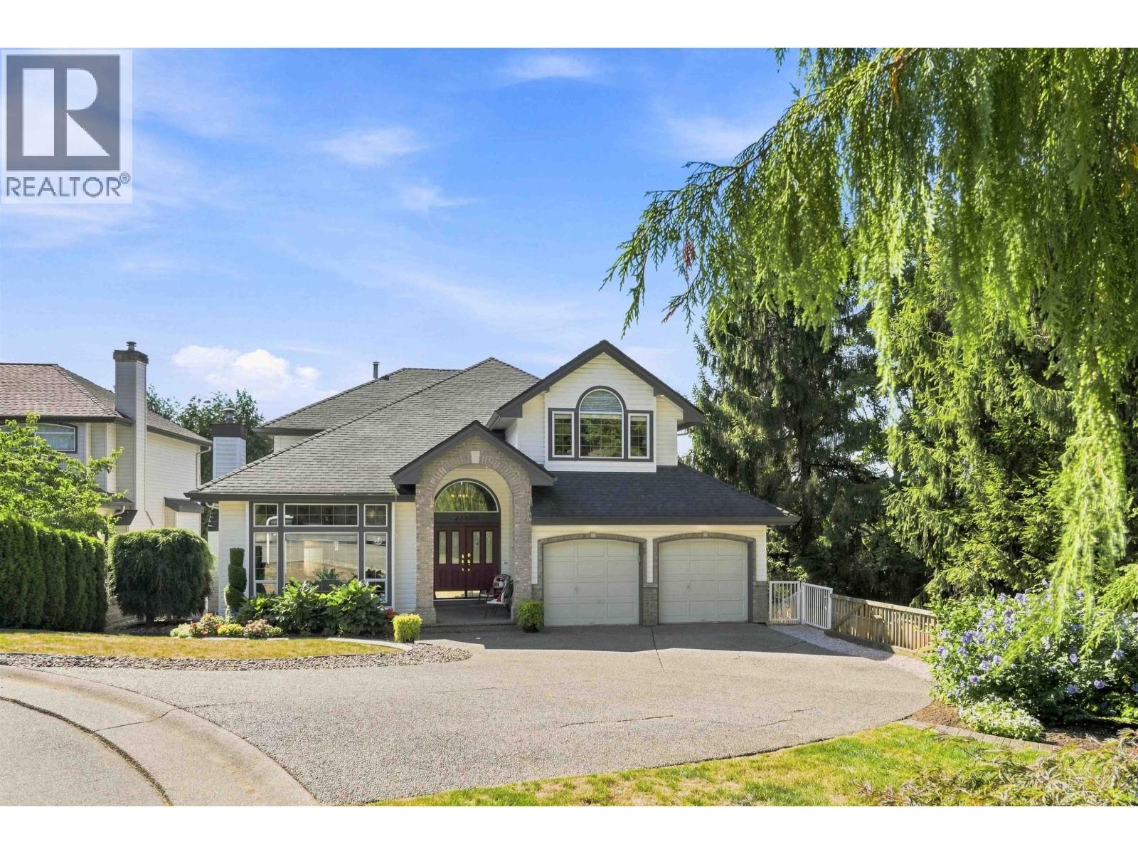 23500 109 Avenue, Maple Ridge