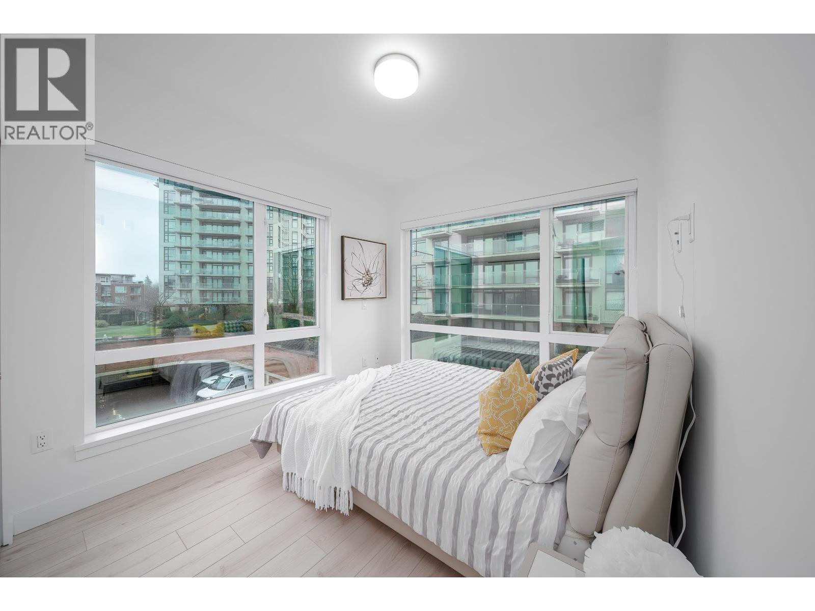 307 8428 Park Road, Richmond