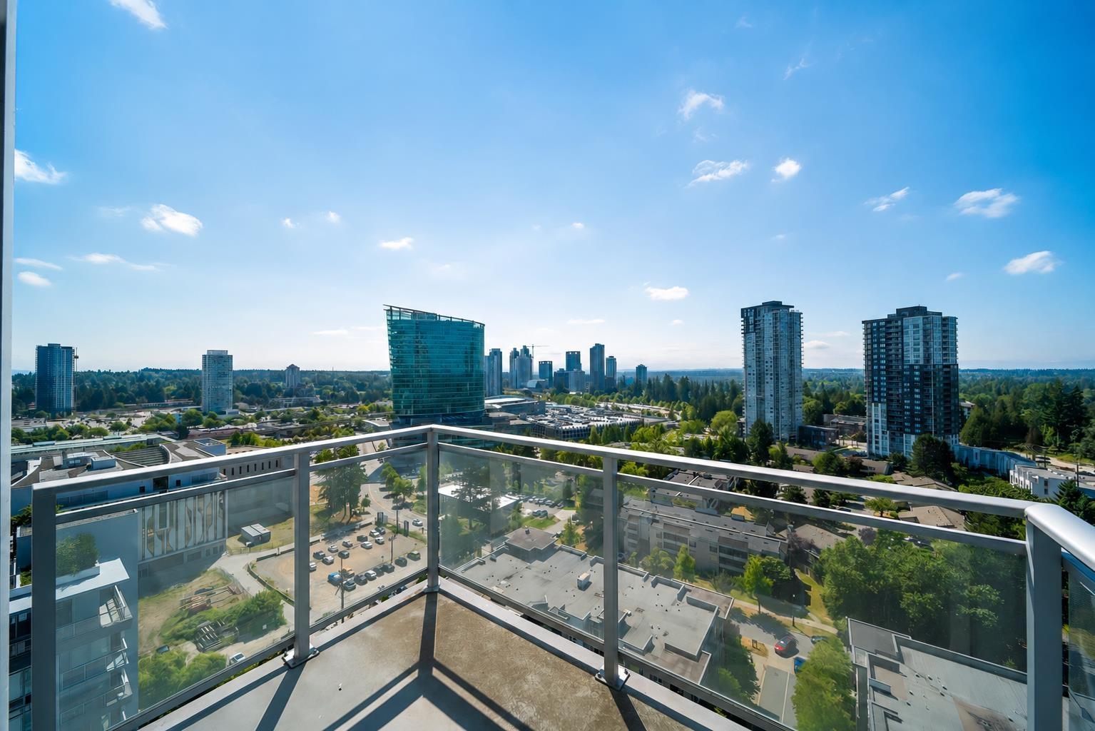 2309 13325 102A Avenue, Surrey
