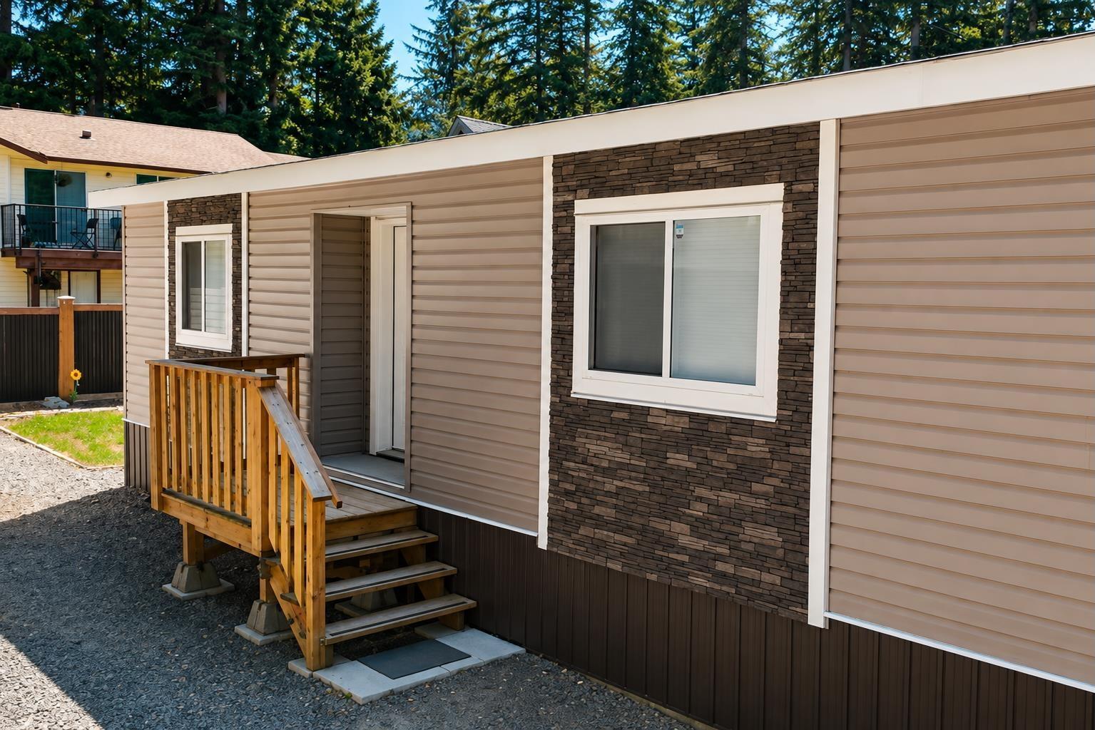 3940 204 Street, Langley