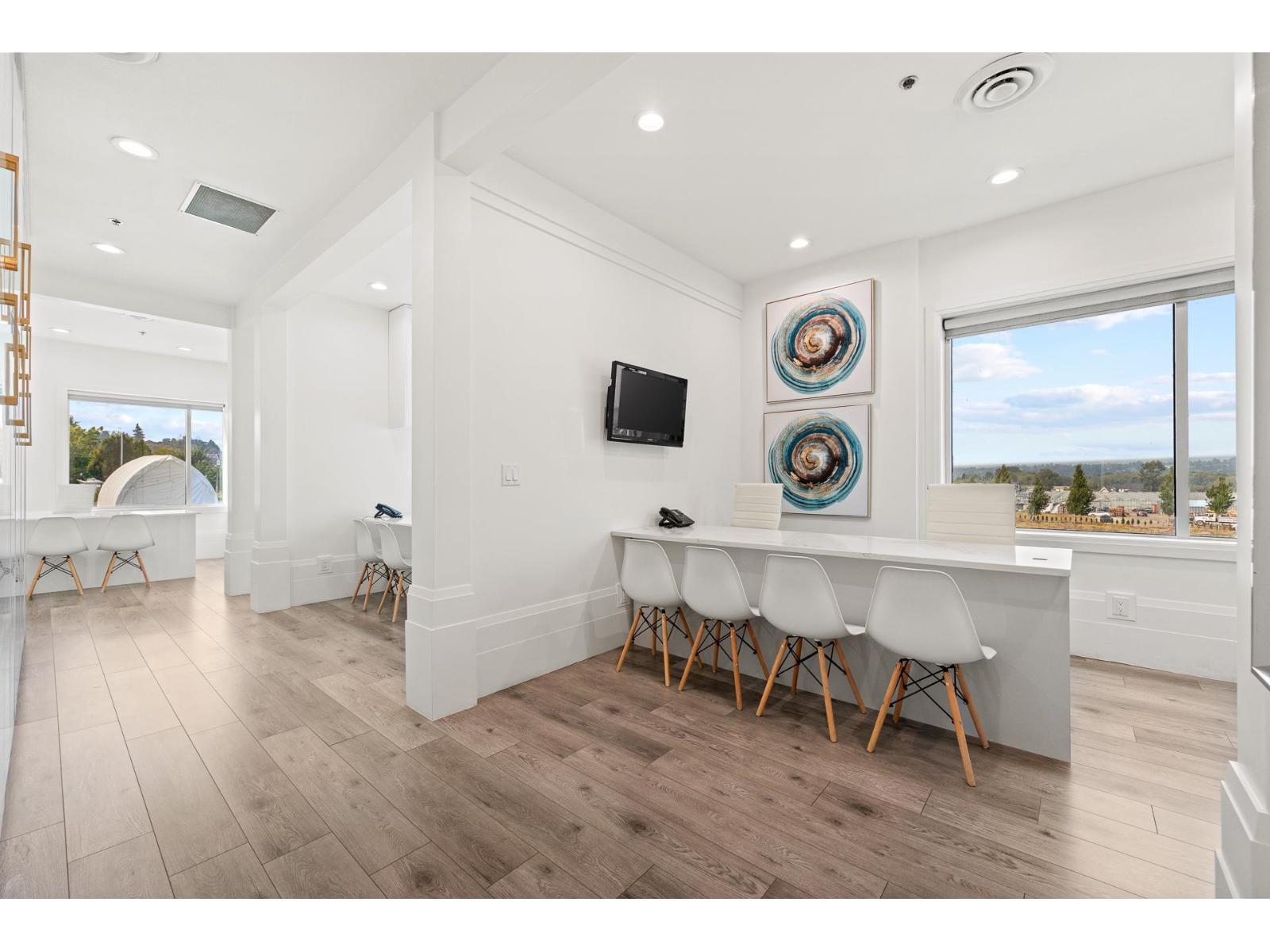 212 15299 68 Avenue, Surrey