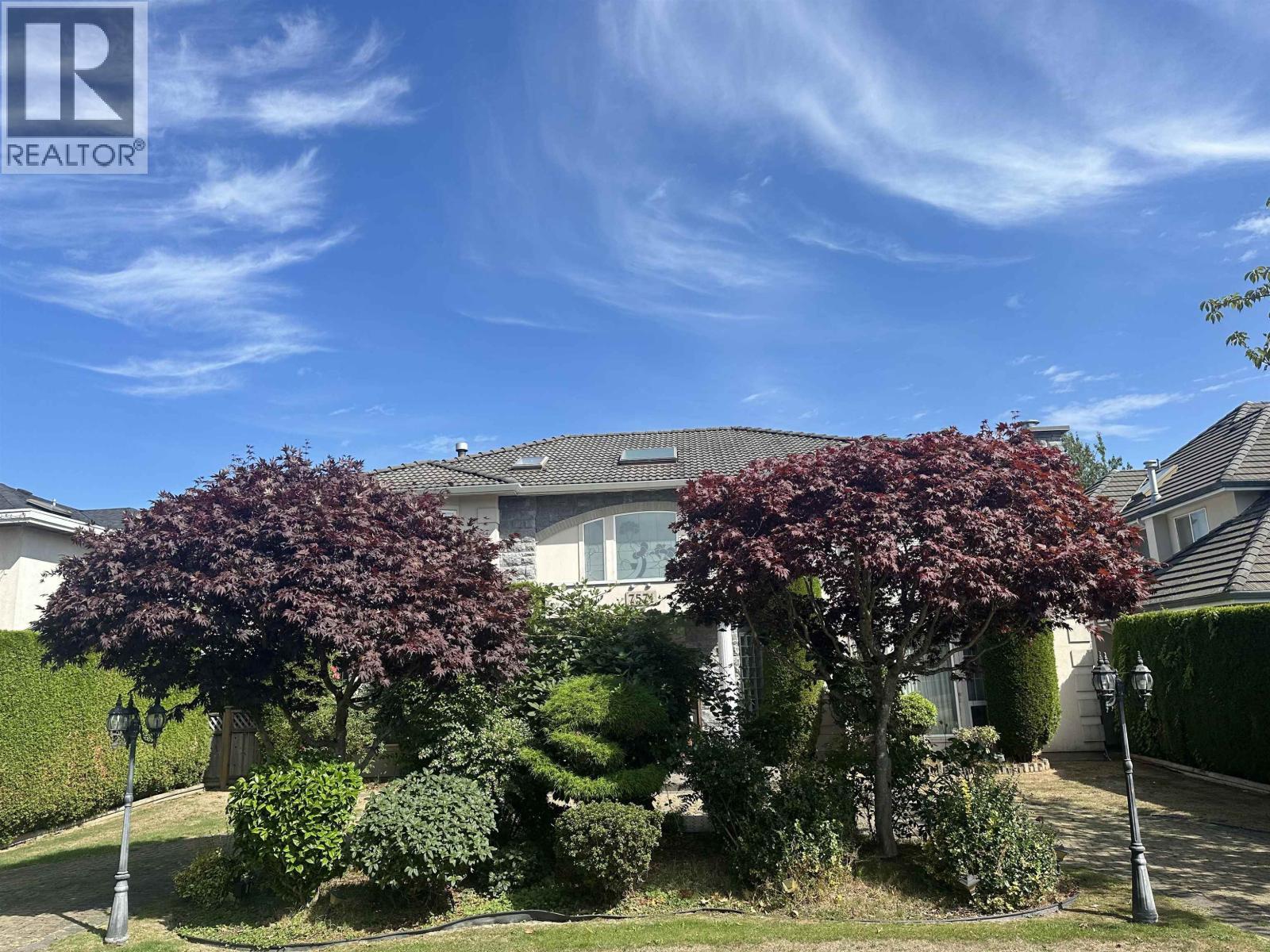 7571 Reeder Road, Richmond