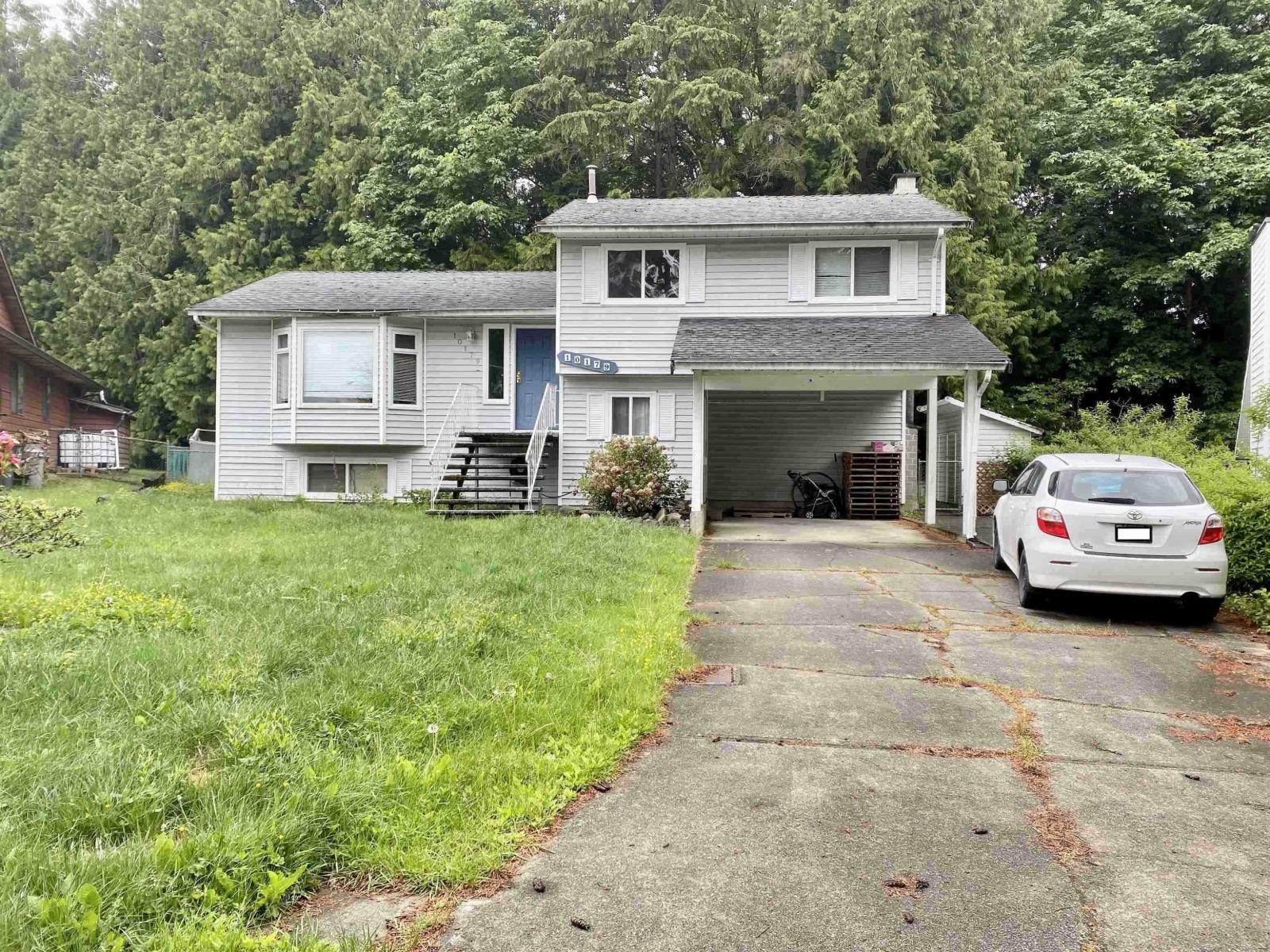 10179 159A Street, Surrey