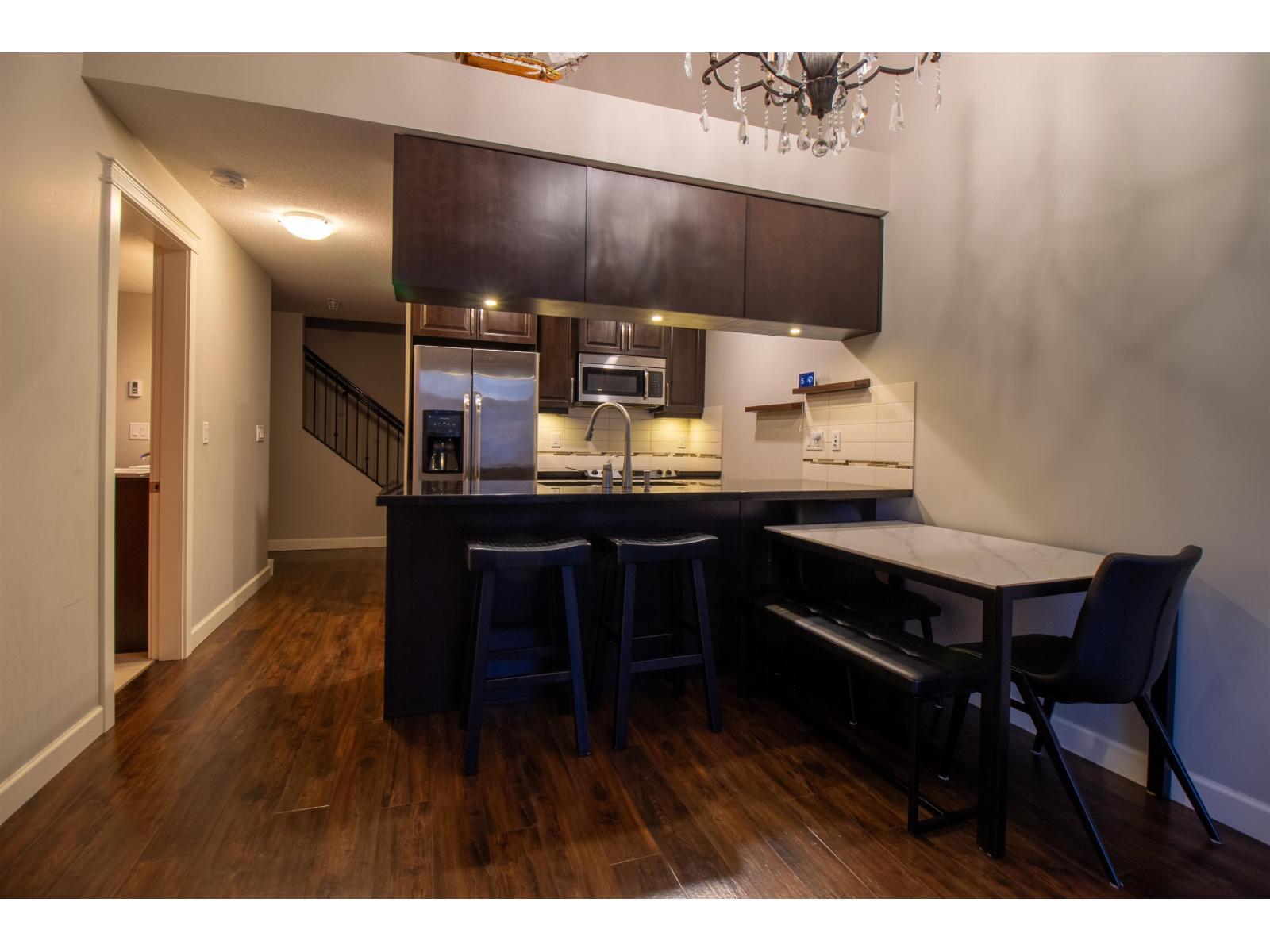 407 8328 207A Street, Langley