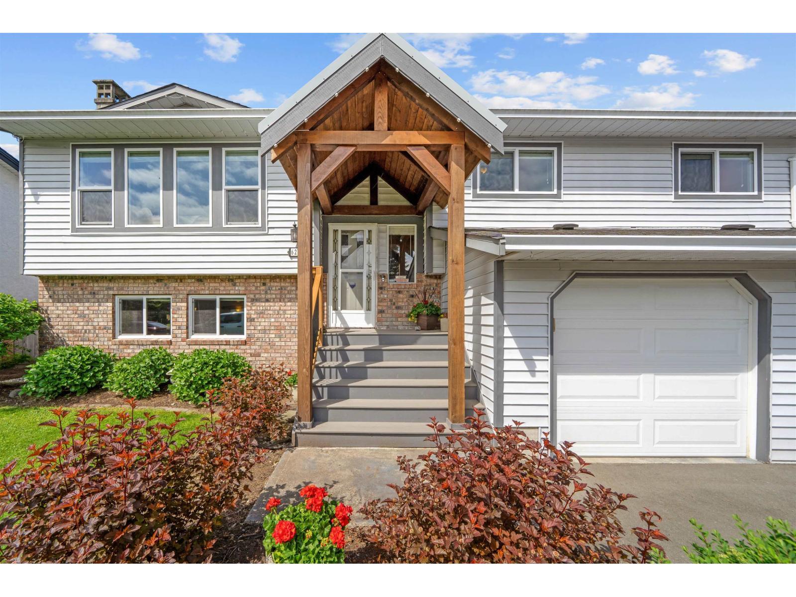 6235 Dundee Place, Chilliwack
